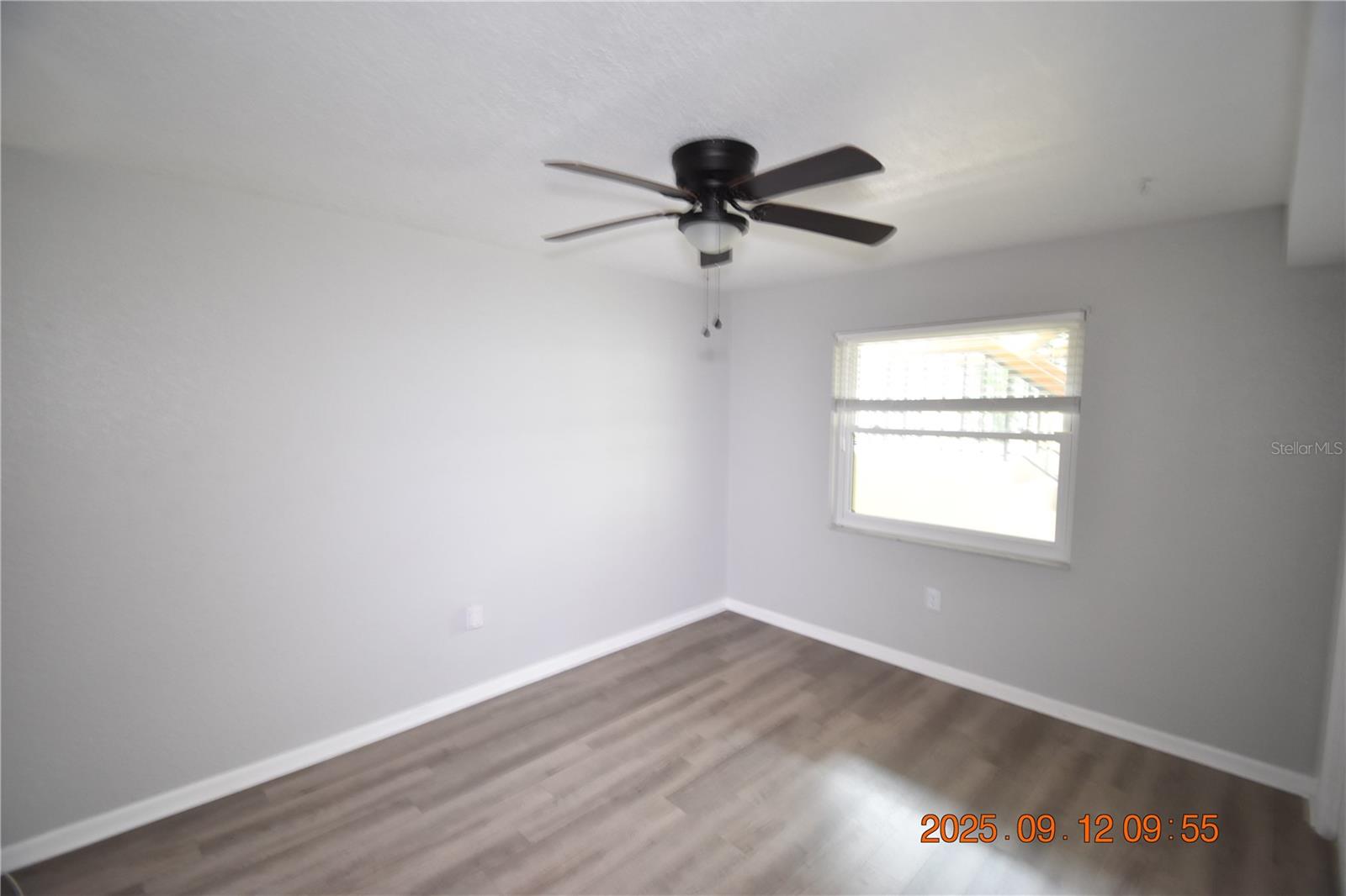 Image 34 of 46 For 2306 Hammock Pine Boulevard 2306