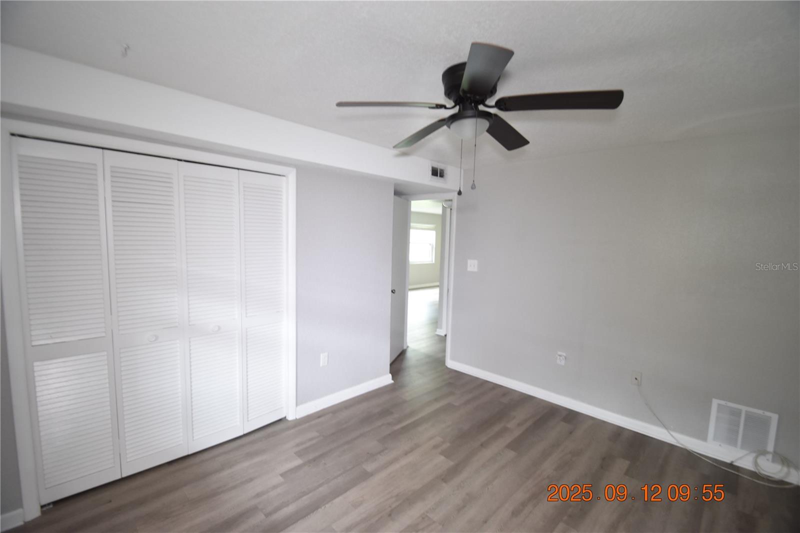 Image 36 of 46 For 2306 Hammock Pine Boulevard 2306