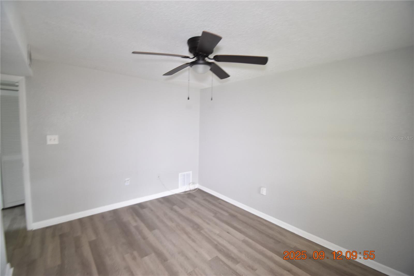 Image 37 of 46 For 2306 Hammock Pine Boulevard 2306