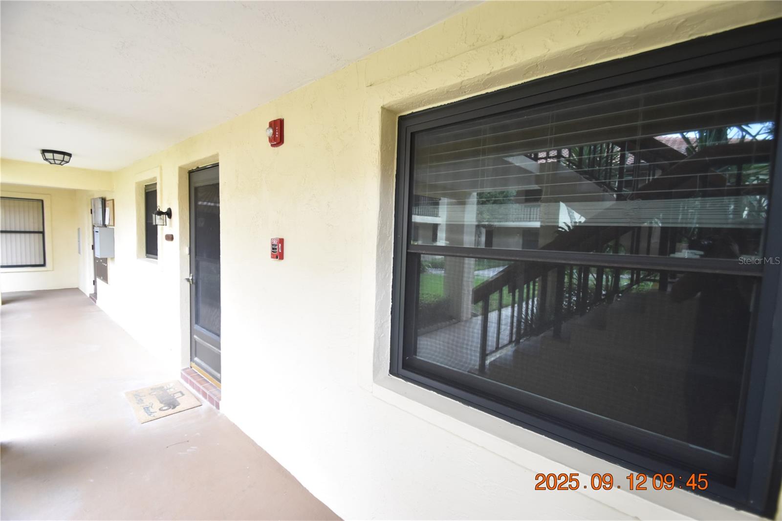 Image 4 of 46 For 2306 Hammock Pine Boulevard 2306