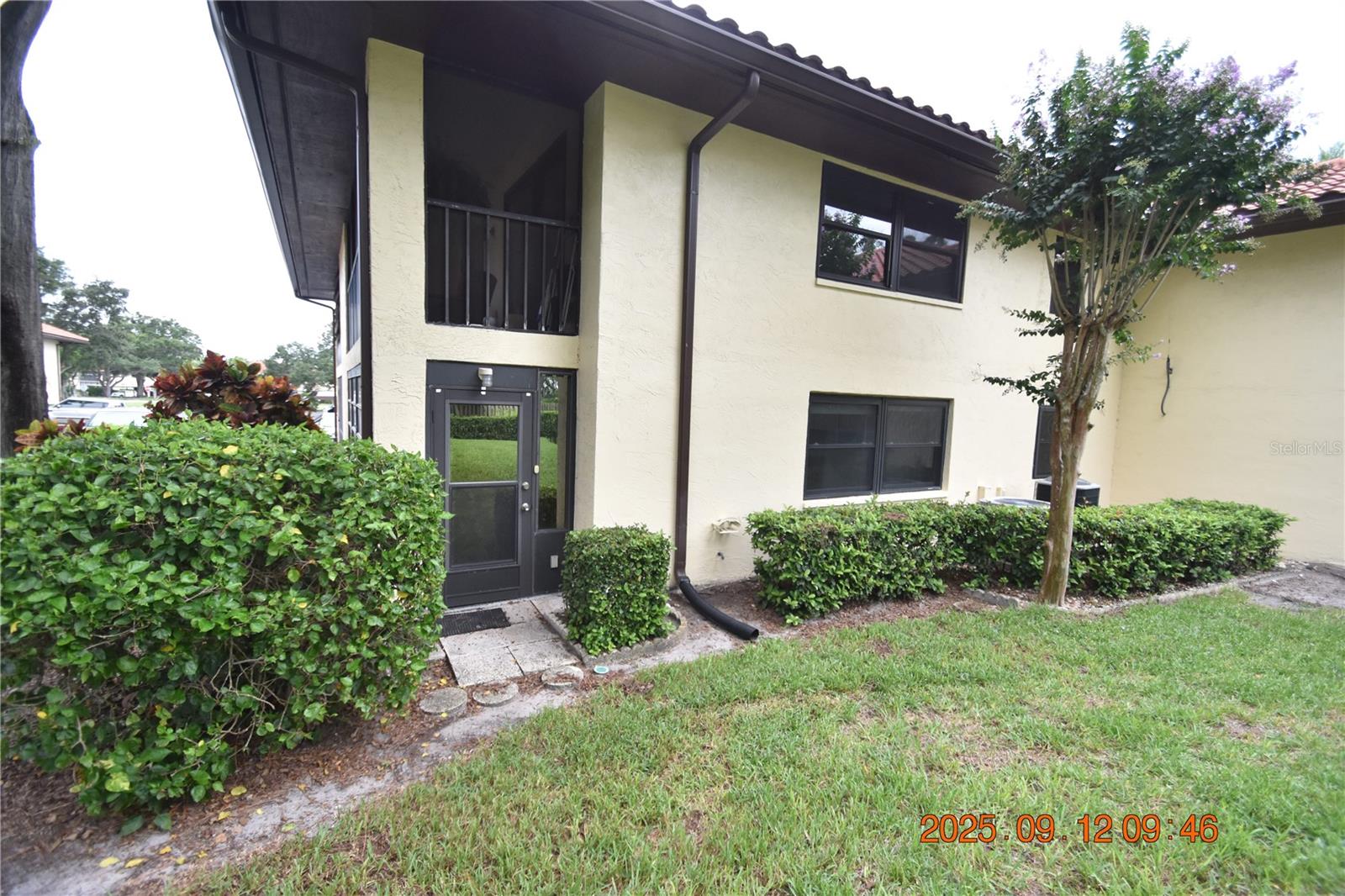 Image 6 of 46 For 2306 Hammock Pine Boulevard 2306