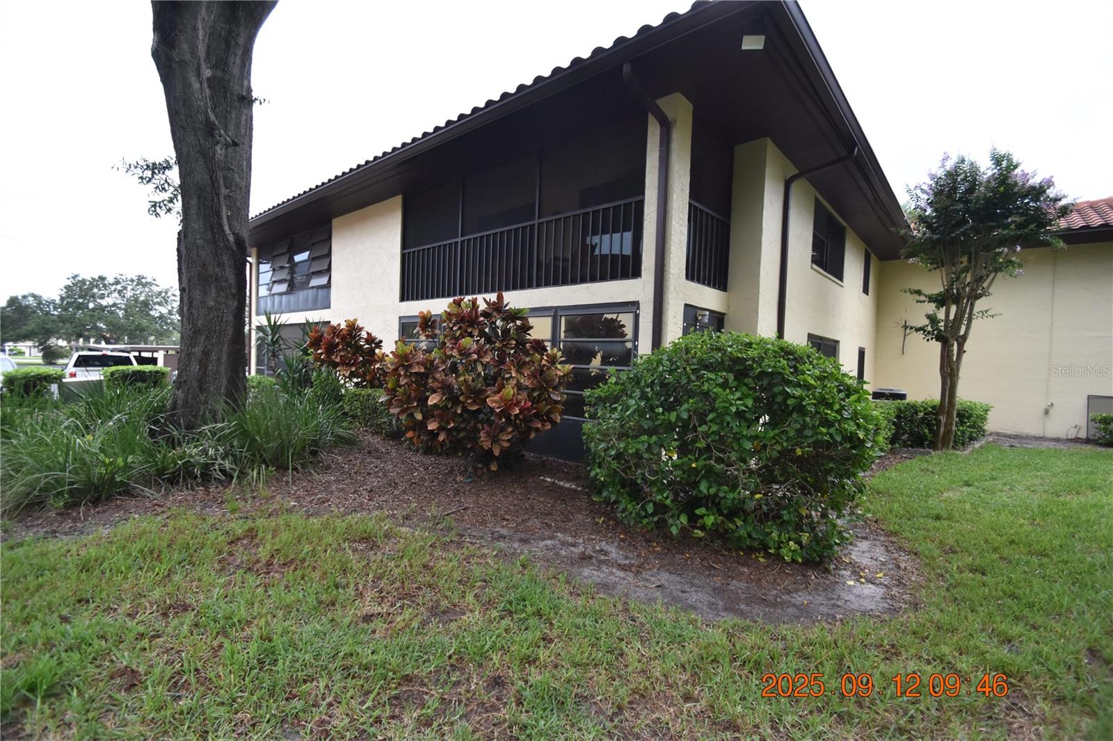 Image 7 of 46 For 2306 Hammock Pine Boulevard 2306