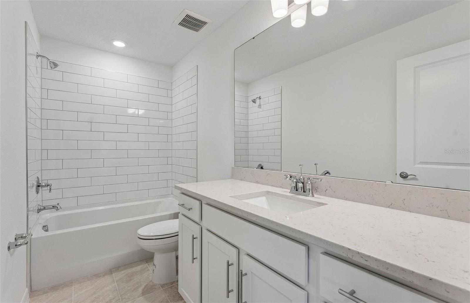 Image 18 of 34 For 1718 Ruby Lane