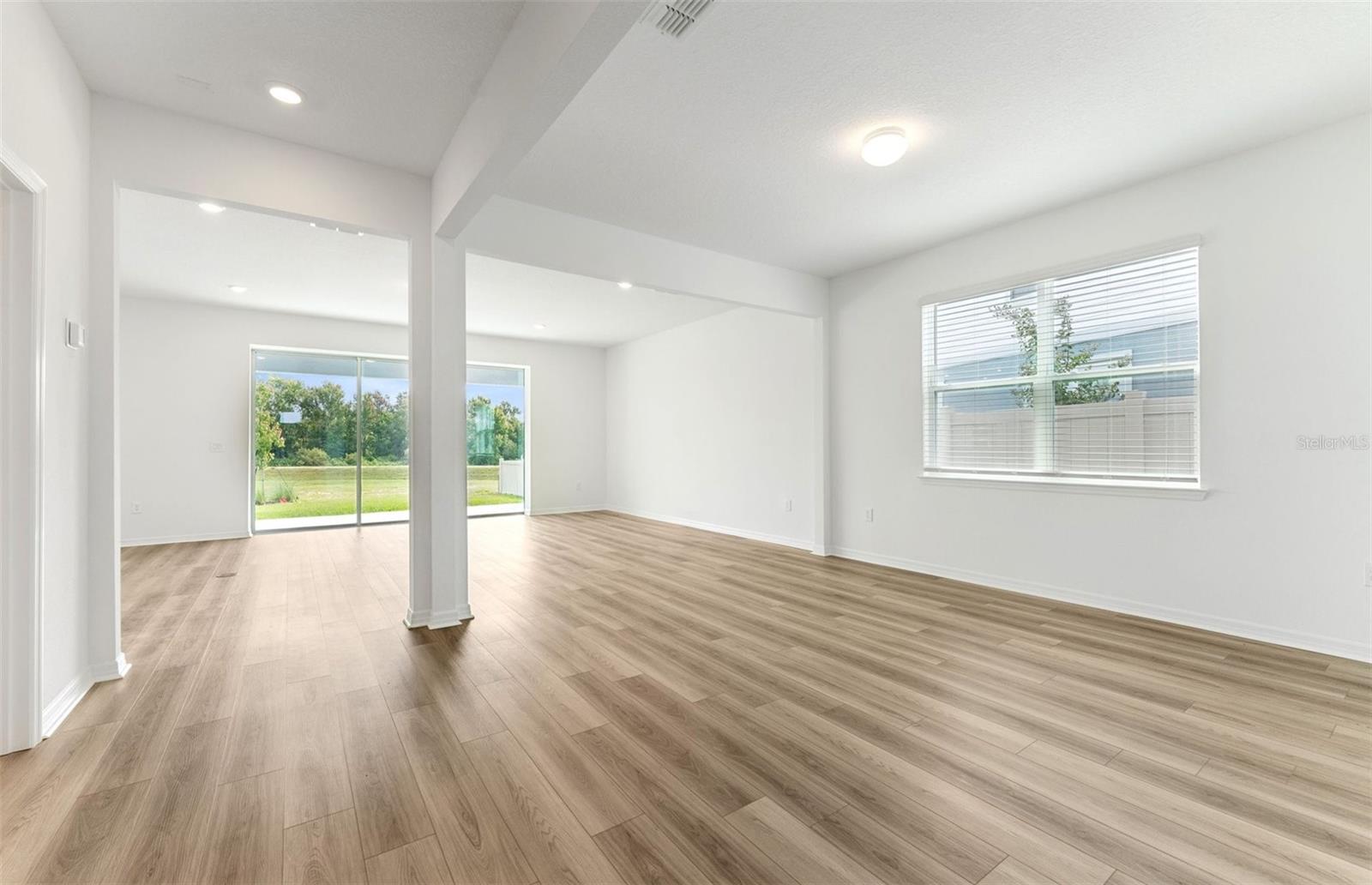 Image 6 of 34 For 1718 Ruby Lane