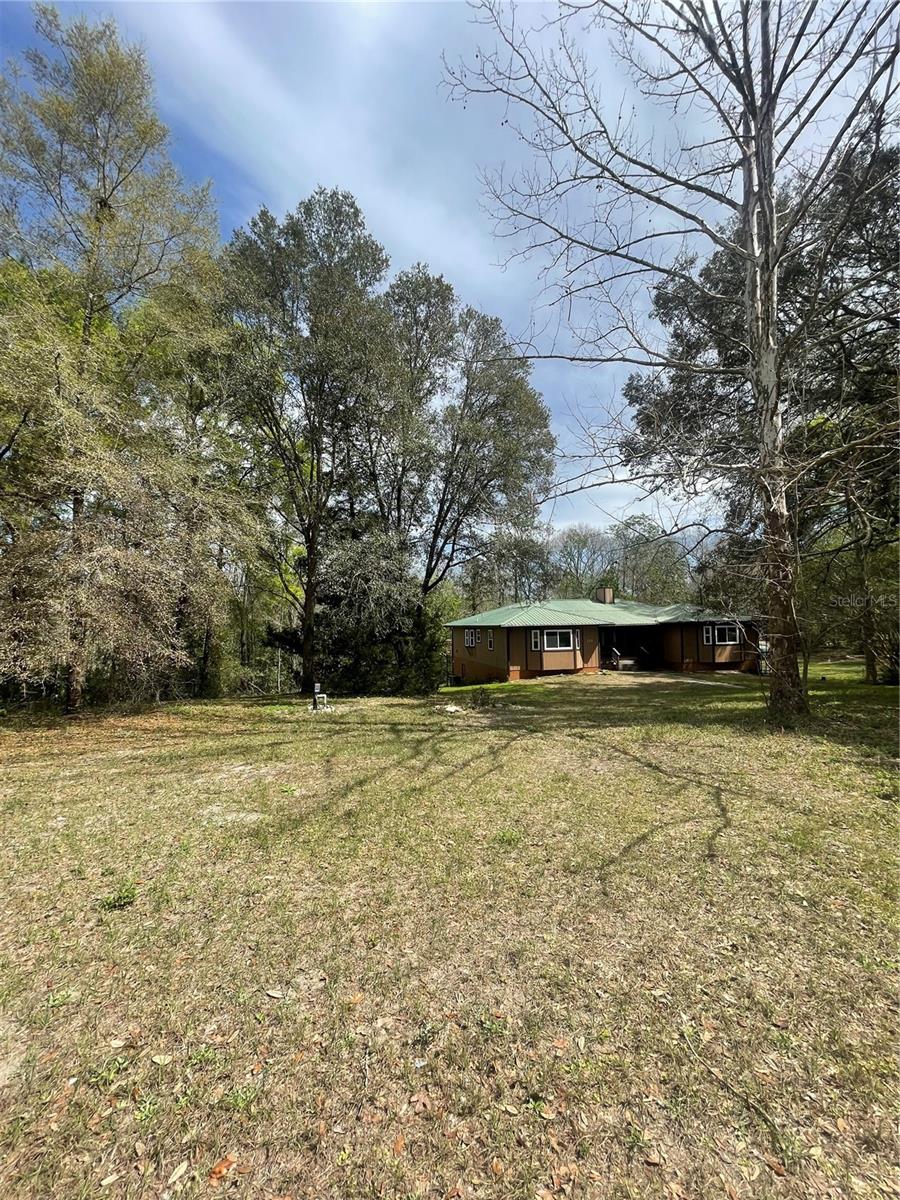 Image 11 of 47 For 121 Sweet Gum Drive