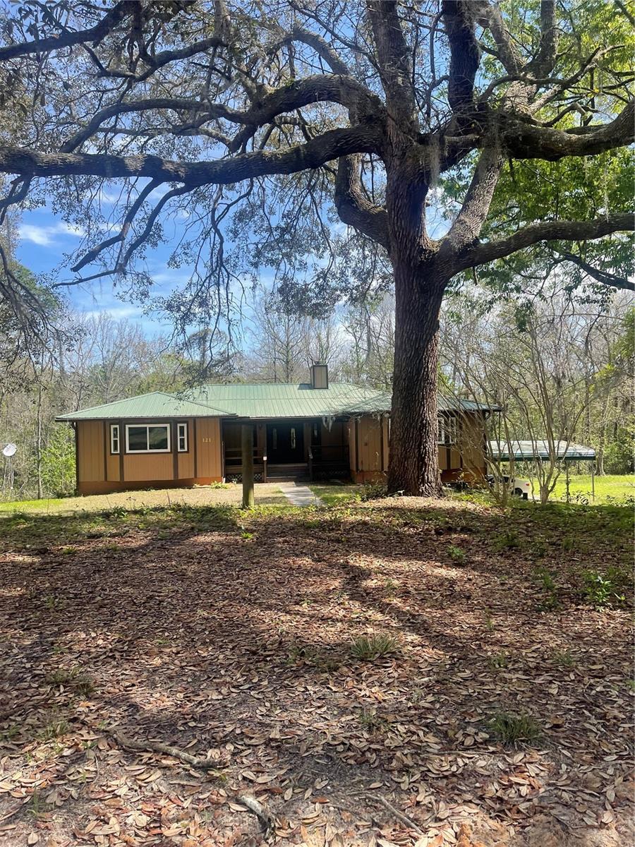 Image 5 of 47 For 121 Sweet Gum Drive