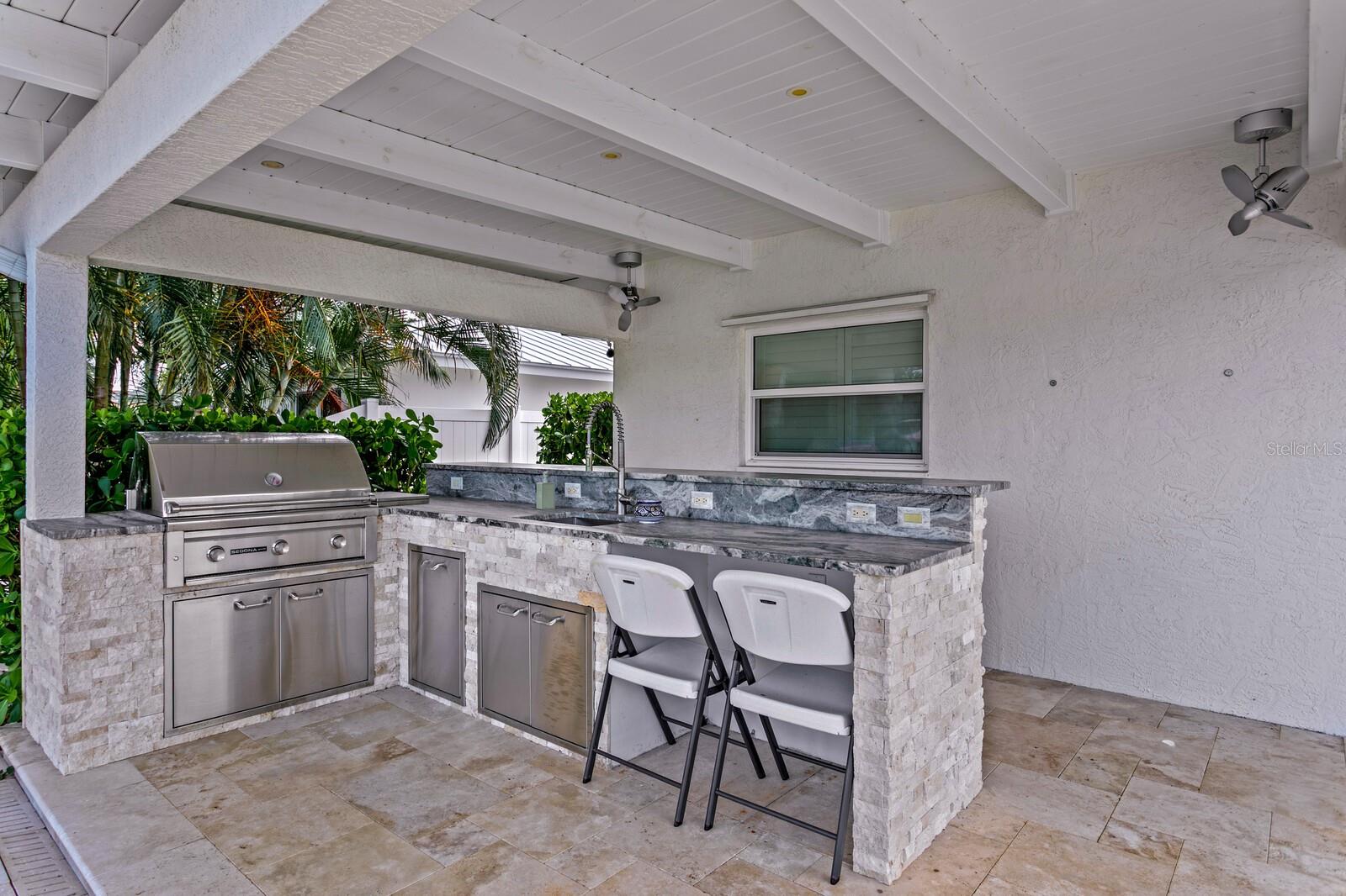 Image 16 of 62 For 6482 Tanglewood Drive Ne