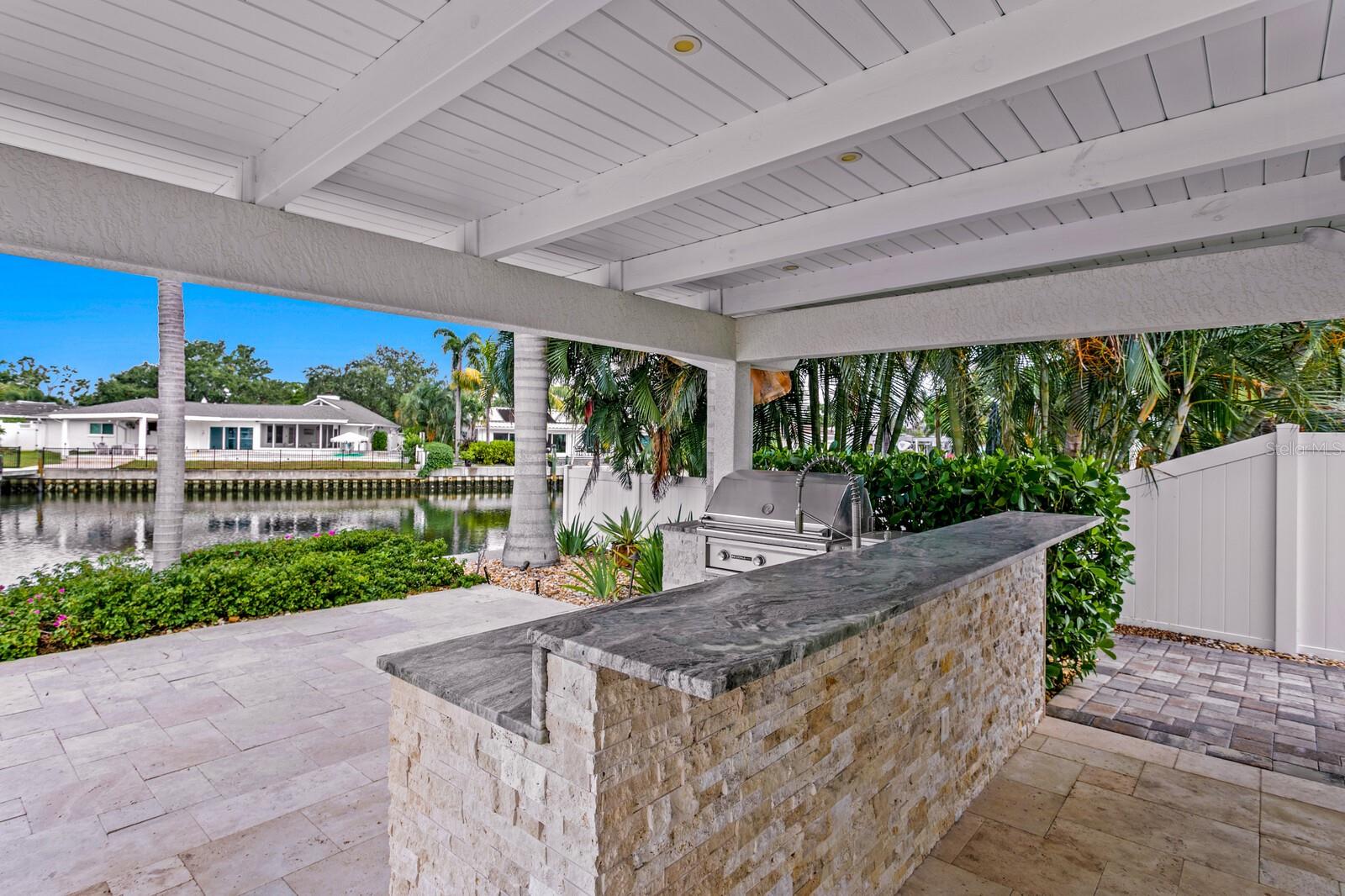 Image 17 of 62 For 6482 Tanglewood Drive Ne
