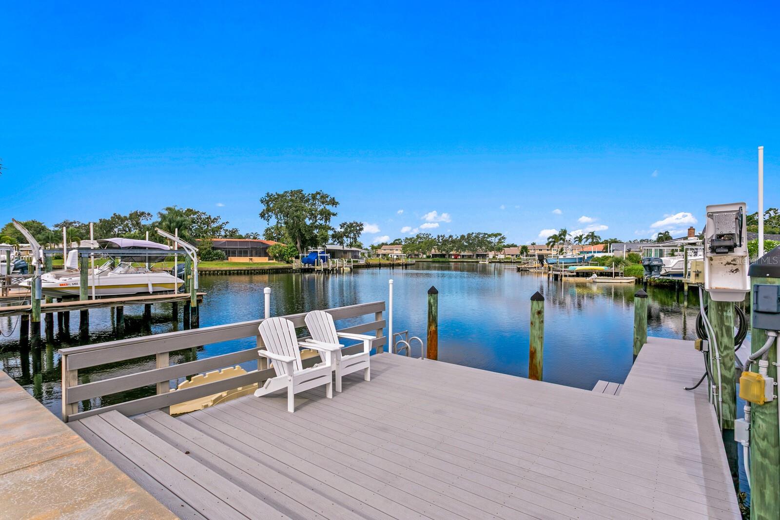 Image 19 of 62 For 6482 Tanglewood Drive Ne