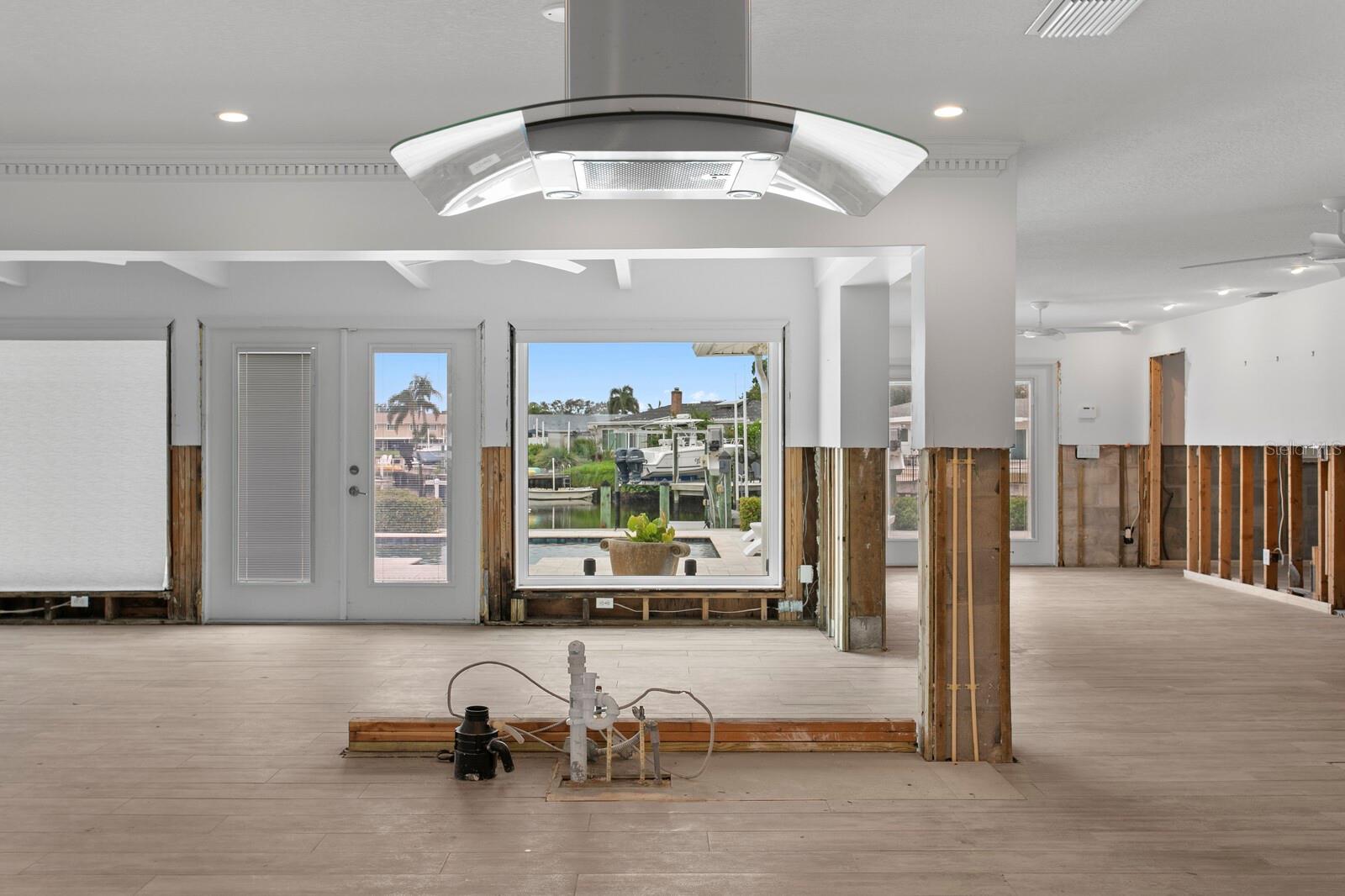 Image 36 of 62 For 6482 Tanglewood Drive Ne
