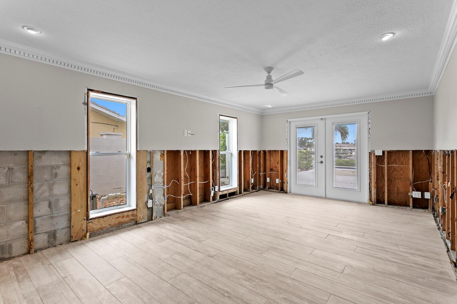 Image 37 of 62 For 6482 Tanglewood Drive Ne