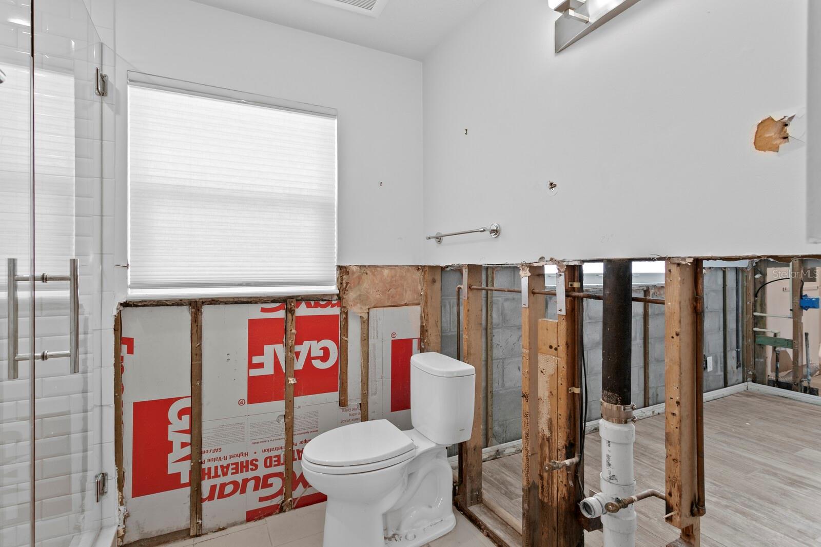 Image 42 of 62 For 6482 Tanglewood Drive Ne