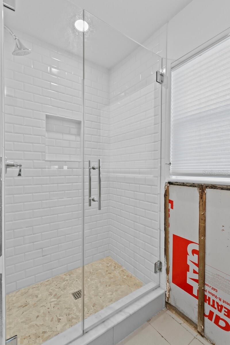 Image 43 of 62 For 6482 Tanglewood Drive Ne