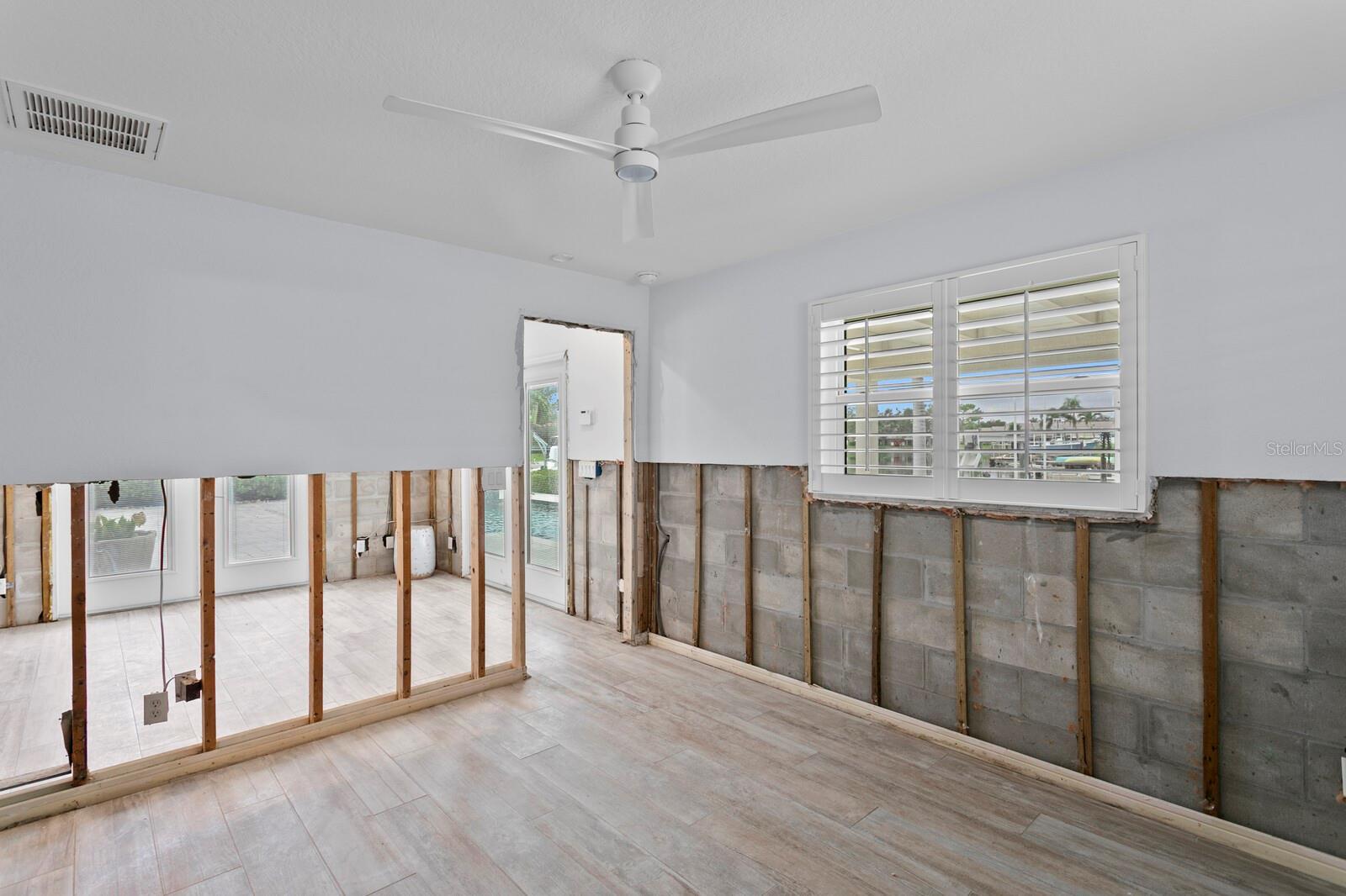 Image 45 of 62 For 6482 Tanglewood Drive Ne