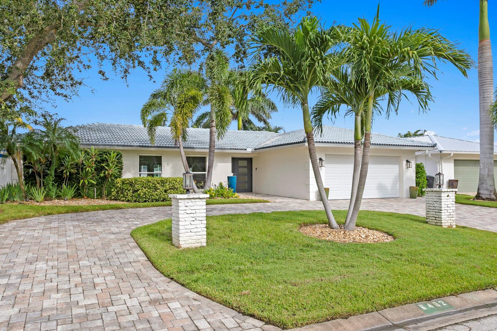 Image 5 of 62 For 6482 Tanglewood Drive Ne