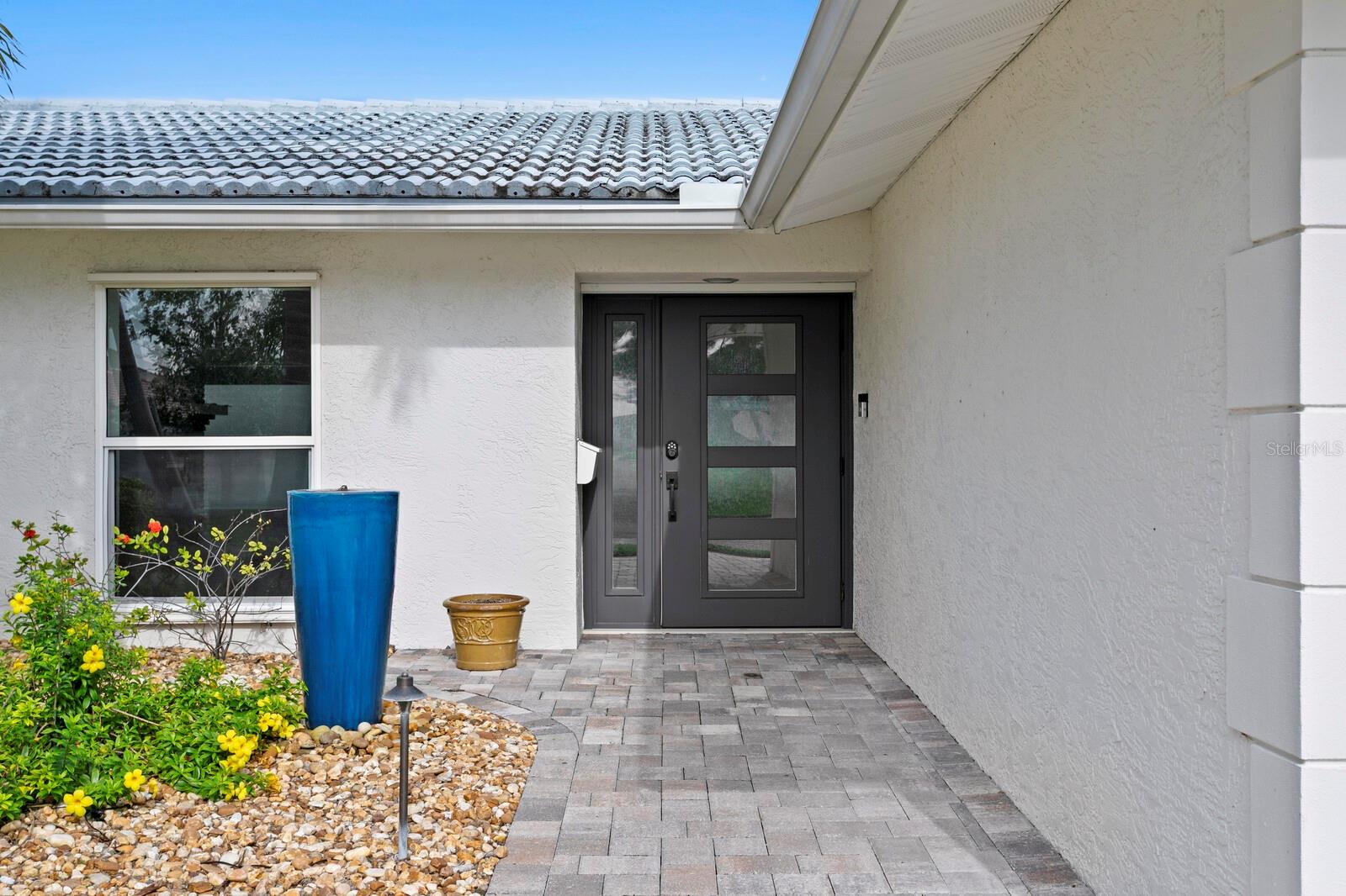 Image 6 of 62 For 6482 Tanglewood Drive Ne