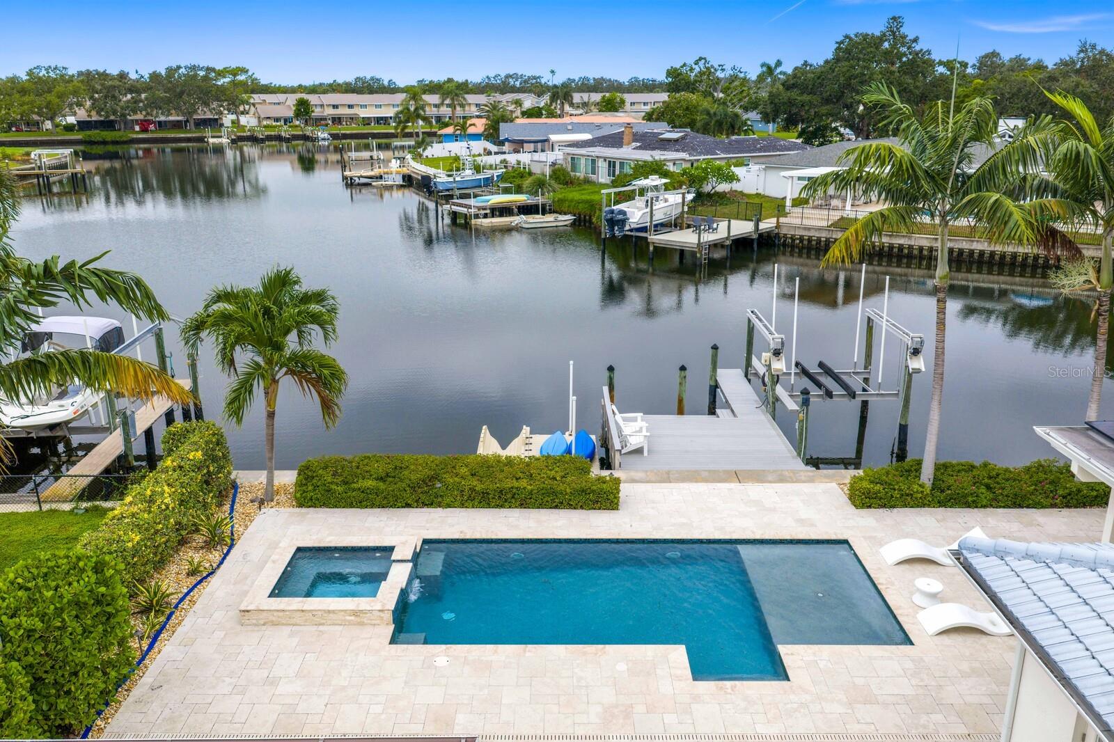 Image 7 of 62 For 6482 Tanglewood Drive Ne
