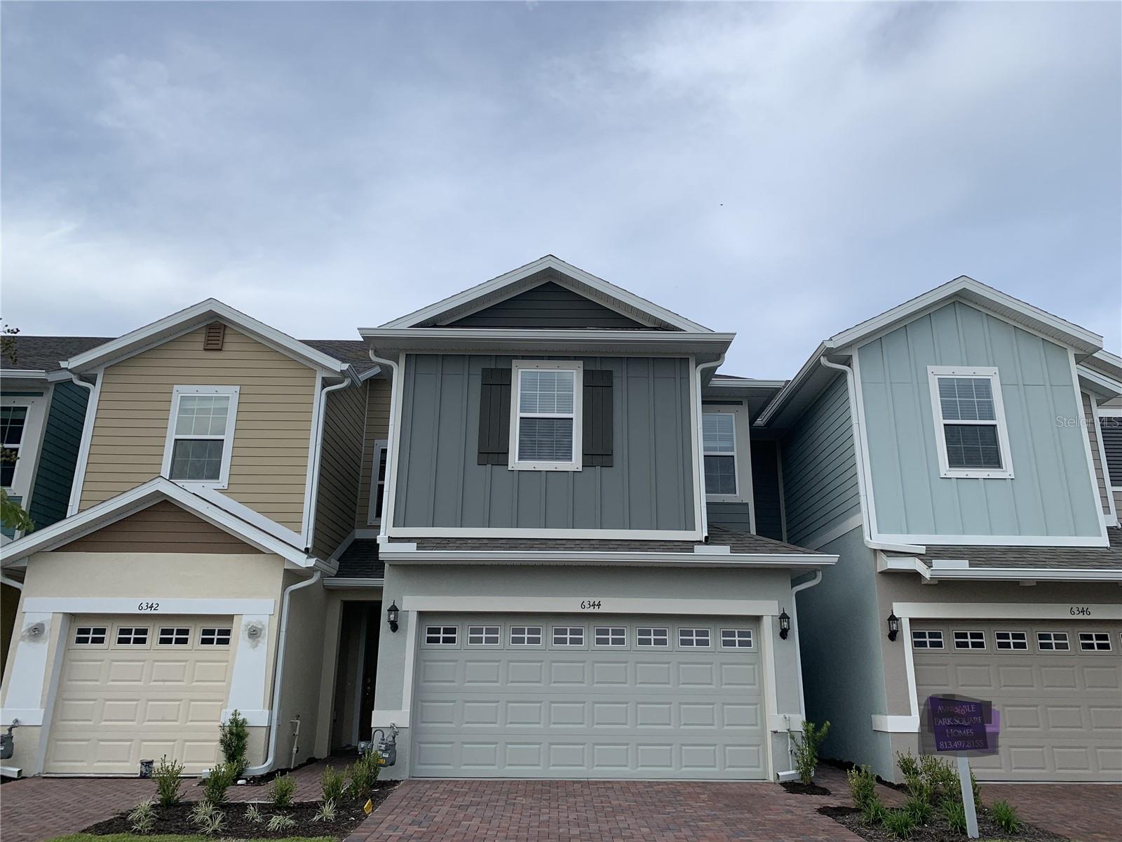 Details for 6344 Camino Drive, APOLLO BEACH, FL 33572