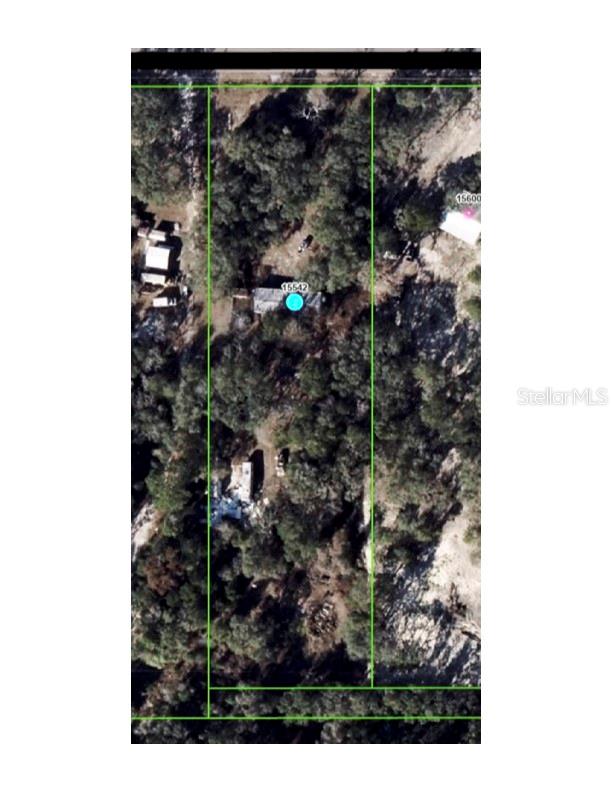 Image 3 of 3 For 15542 Peace Boulevard