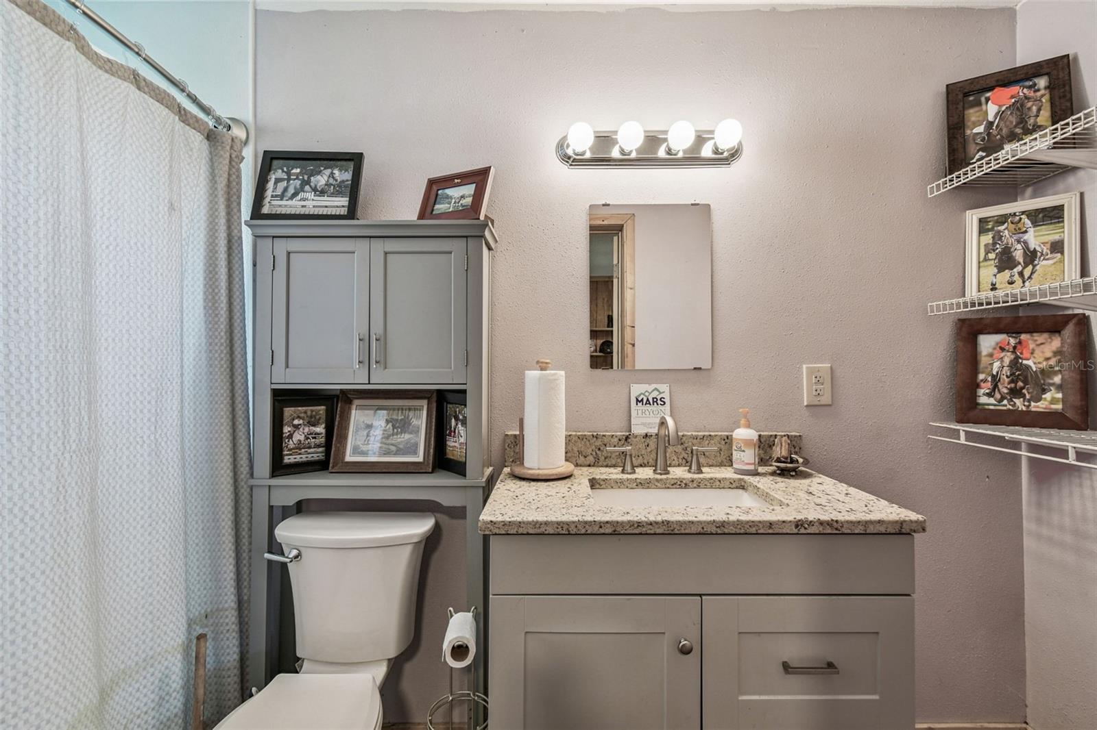 Image 11 of 67 For 0 Barton Road