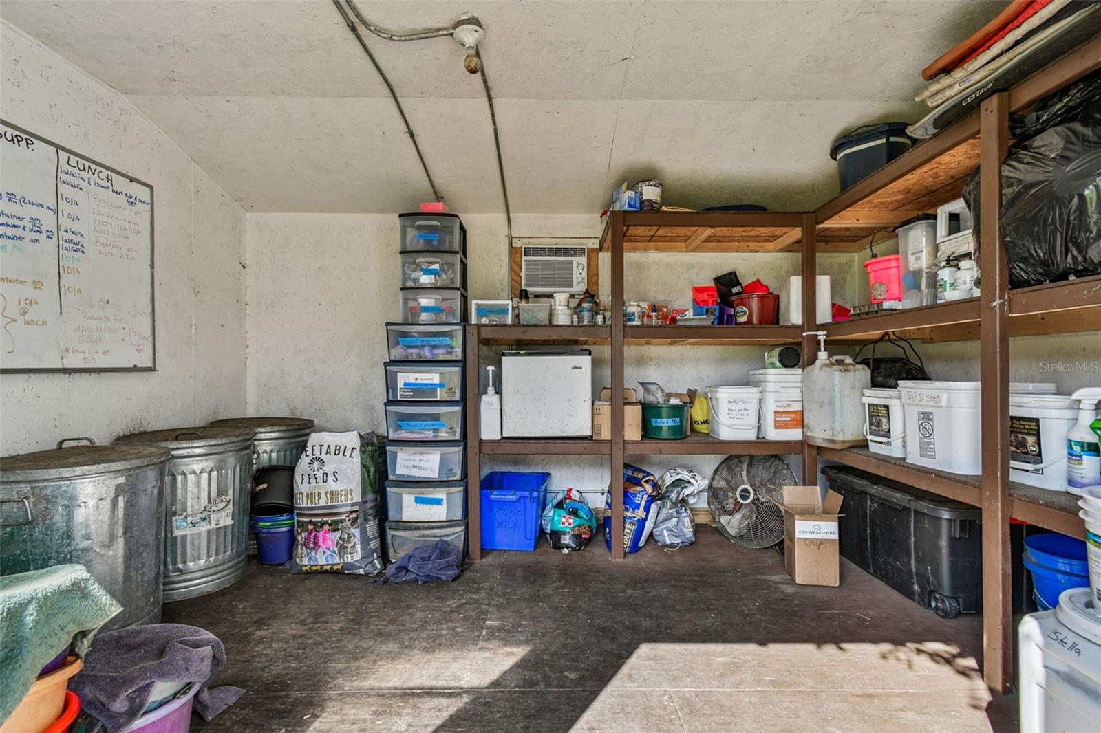 Image 19 of 67 For 0 Barton Road