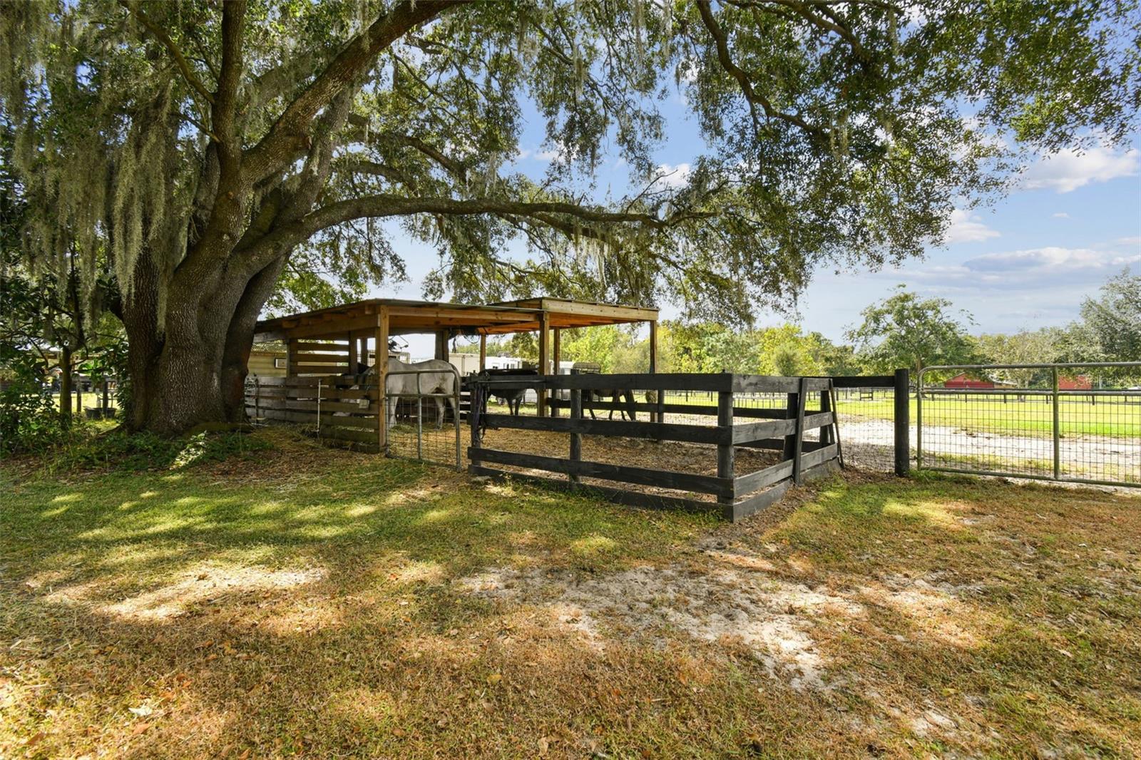 Image 21 of 67 For 0 Barton Road