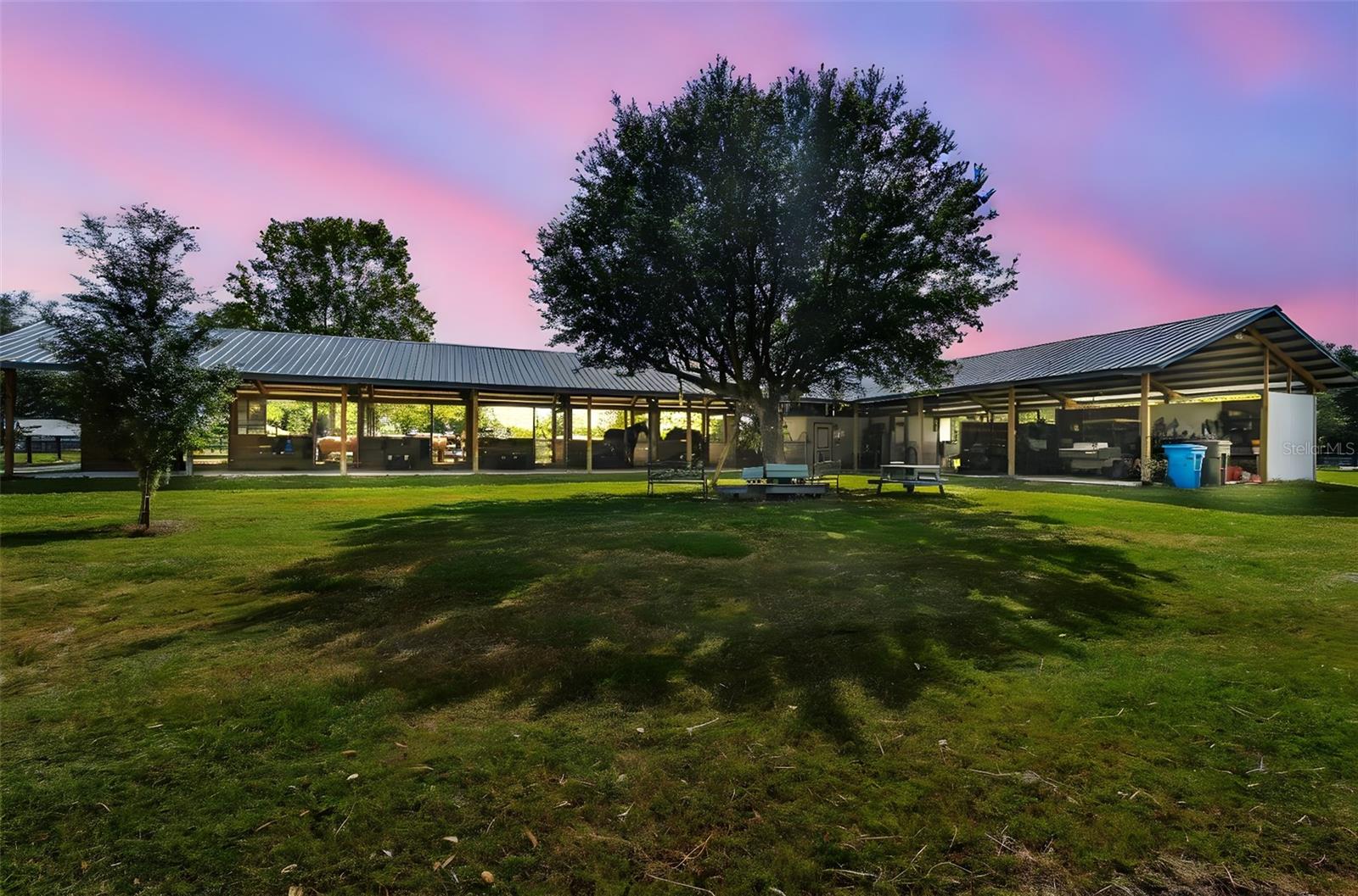 Image 3 of 67 For 0 Barton Road