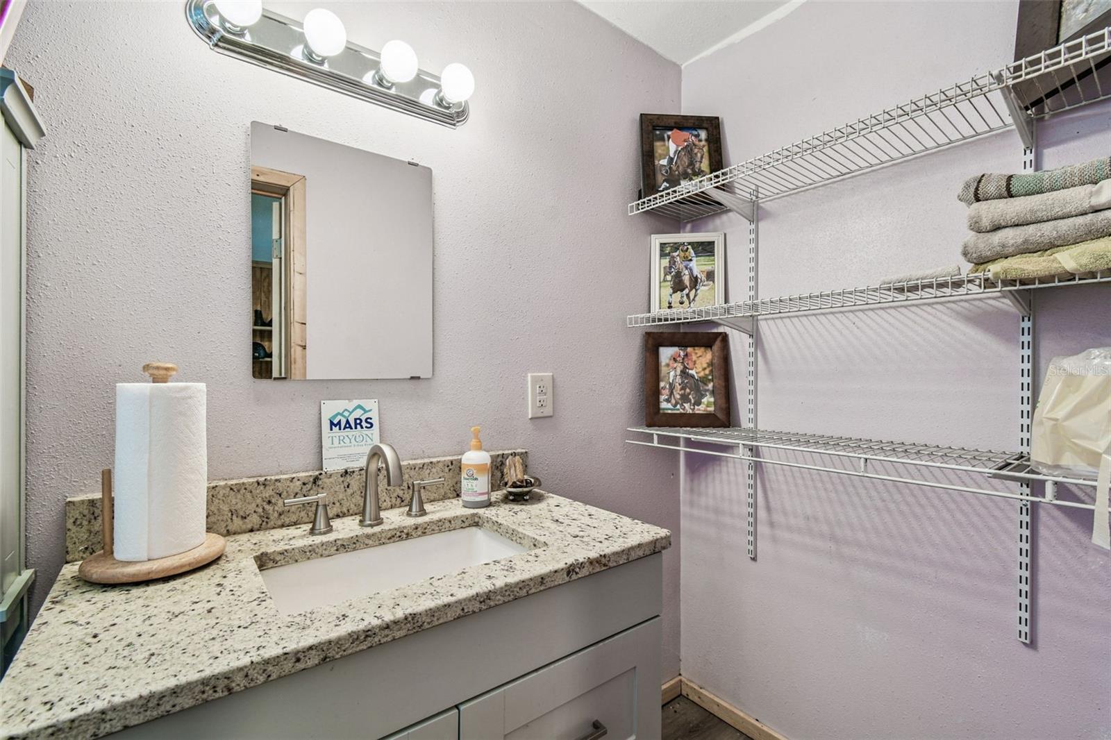 Image 33 of 67 For 0 Barton Road