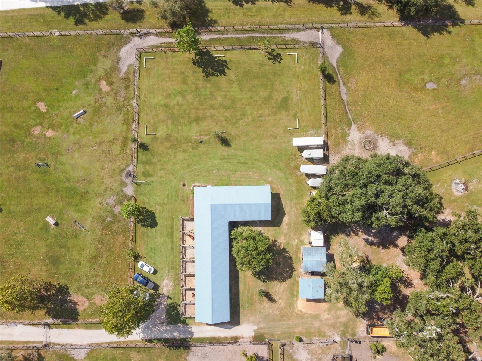 Image 36 of 67 For 0 Barton Road