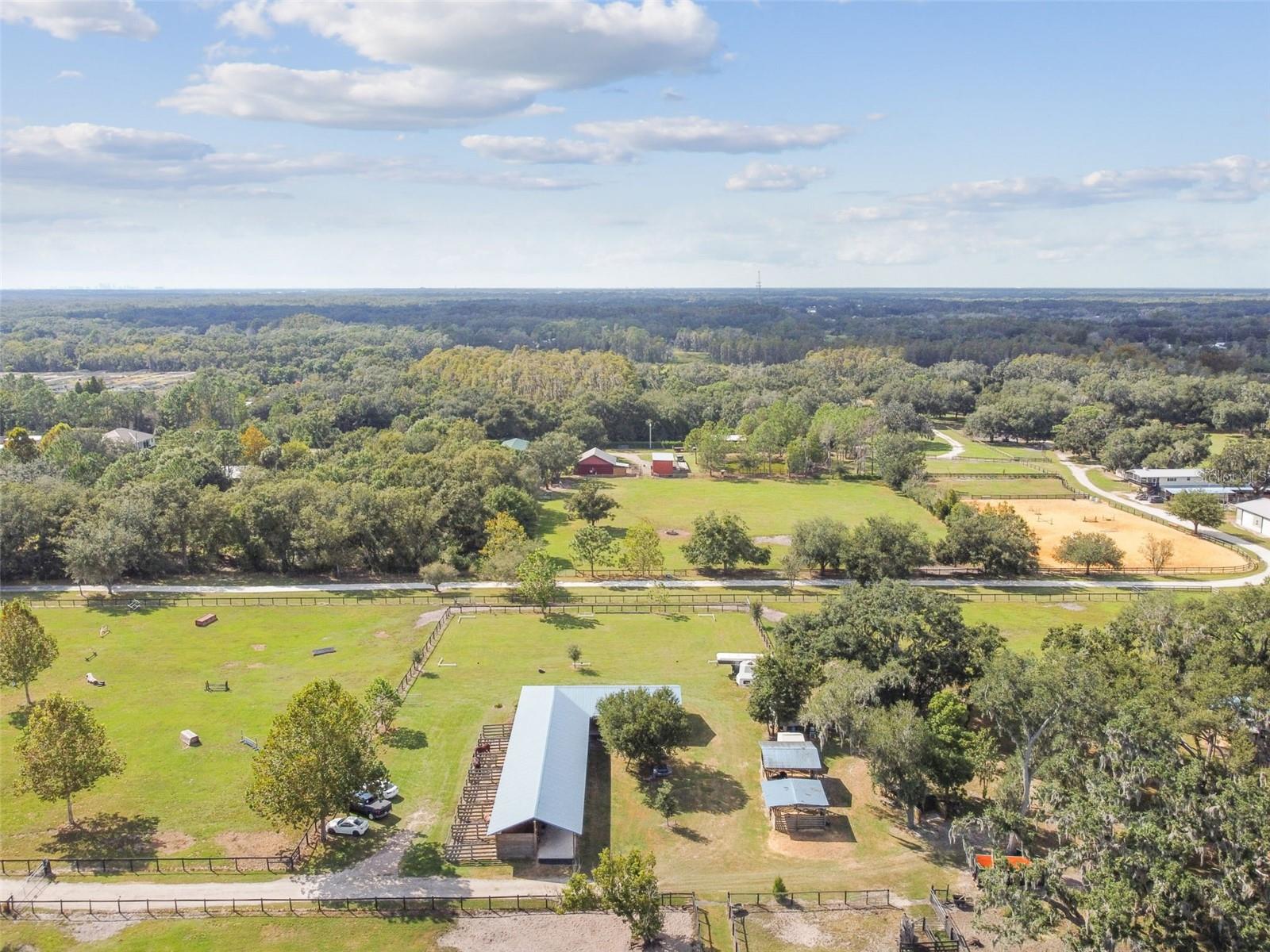 Image 37 of 67 For 0 Barton Road