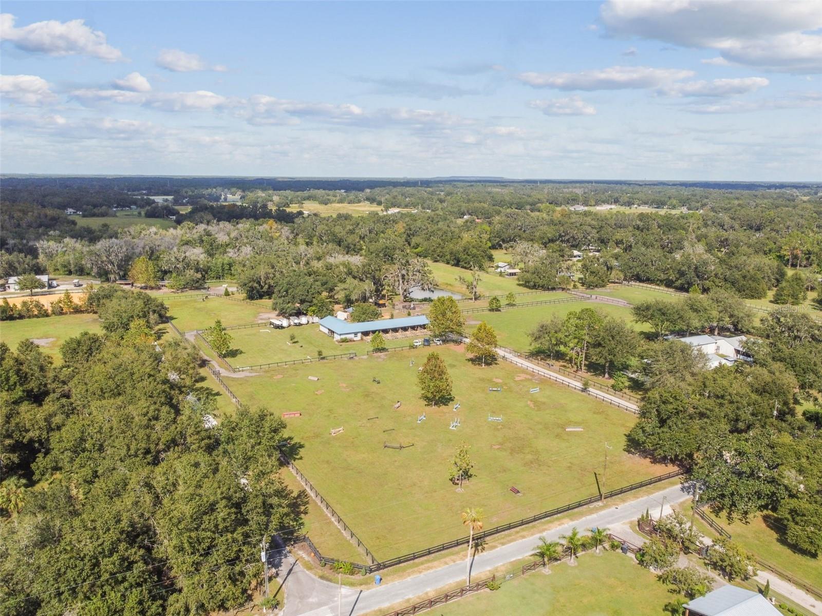 Image 41 of 67 For 0 Barton Road