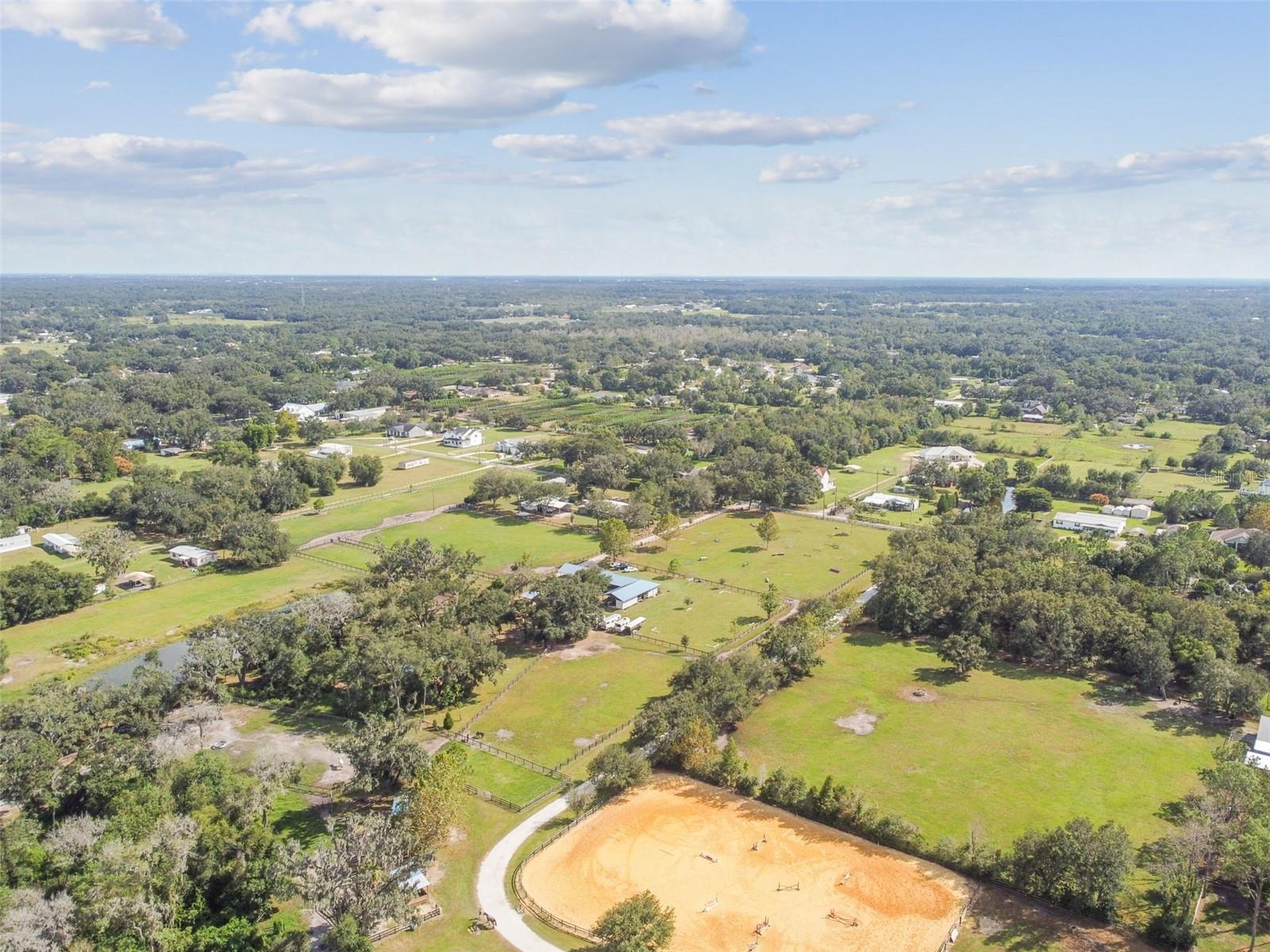 Image 47 of 67 For 0 Barton Road