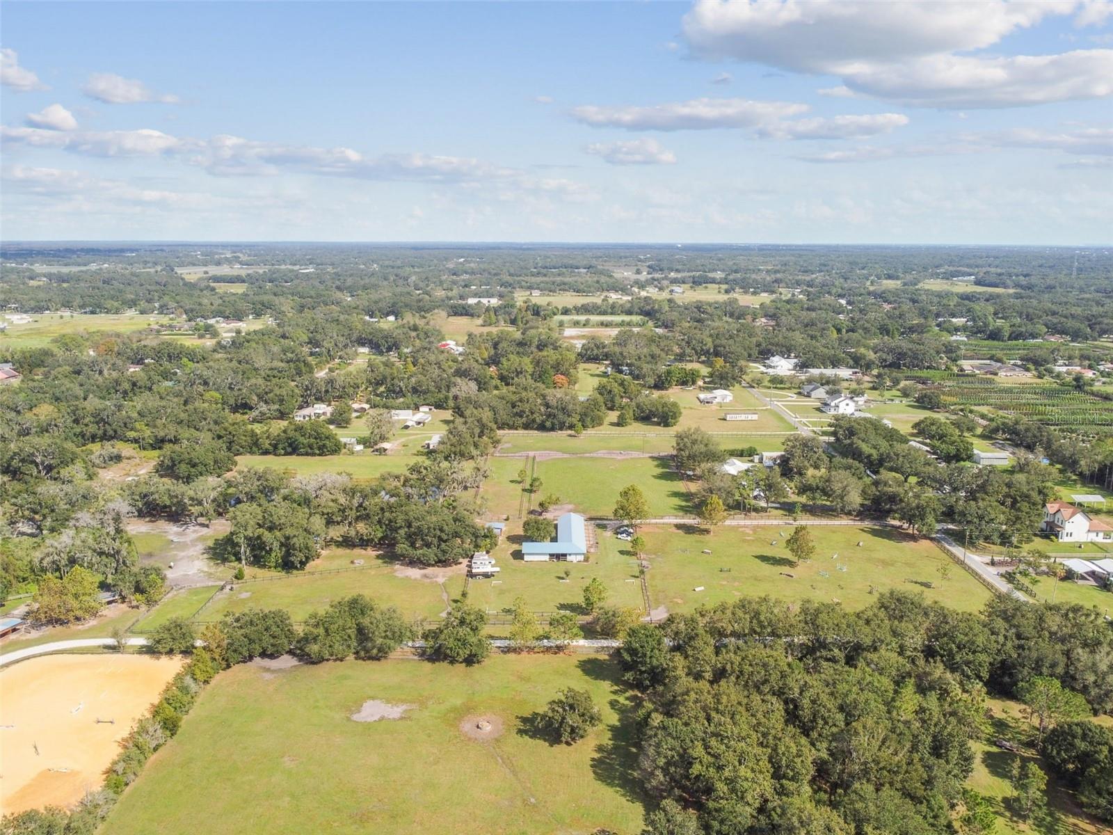 Image 48 of 67 For 0 Barton Road