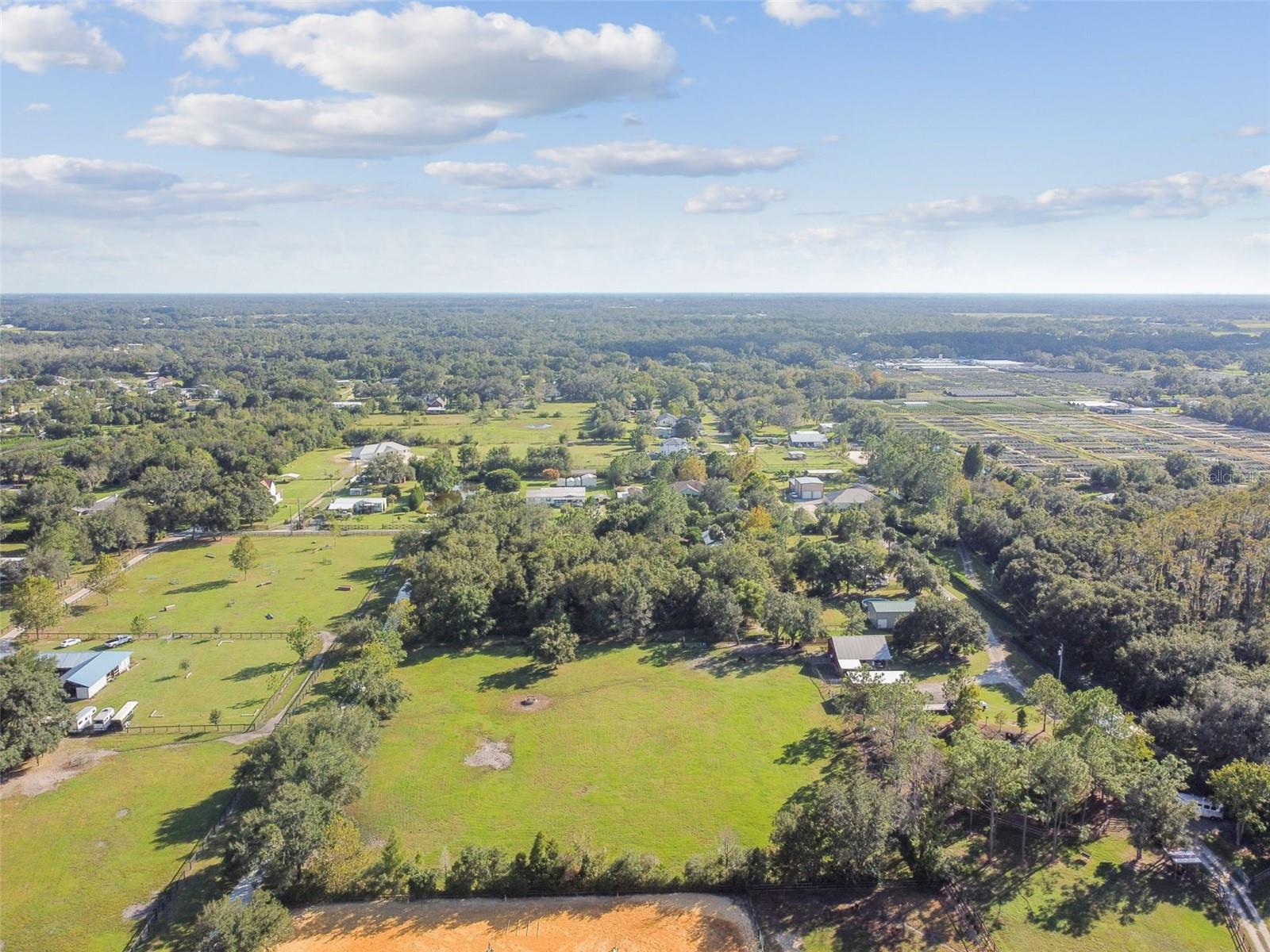 Image 51 of 67 For 0 Barton Road