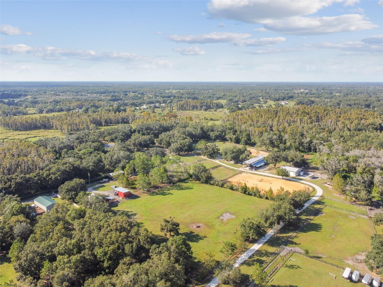 Image 52 of 67 For 0 Barton Road