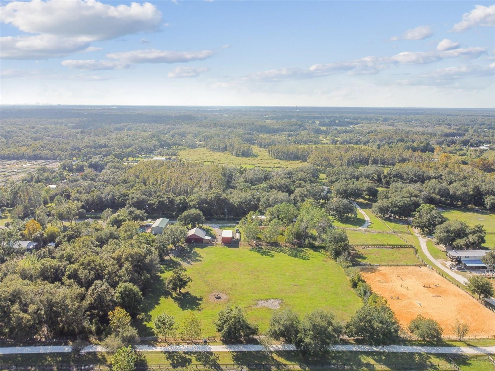 Image 53 of 67 For 0 Barton Road