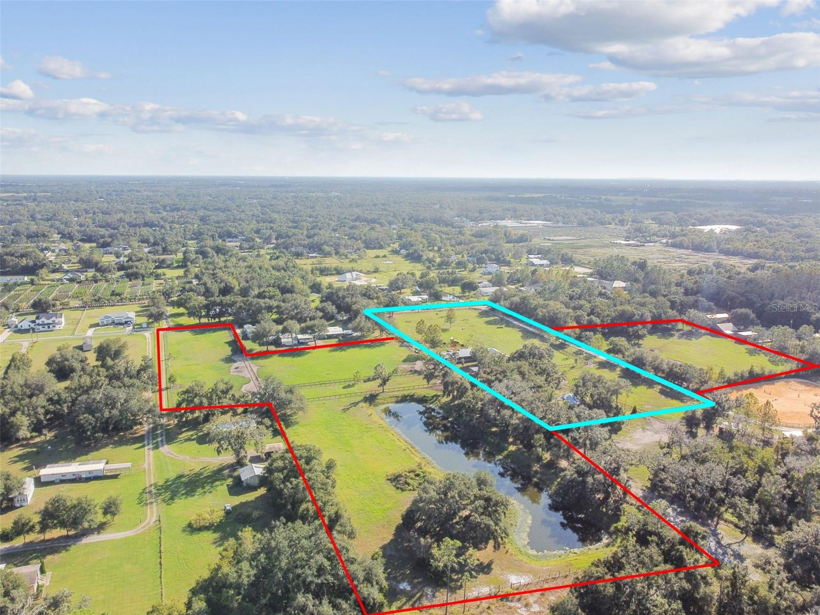 Image 57 of 67 For 0 Barton Road