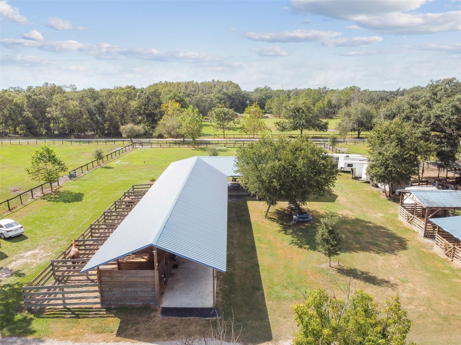 Image 6 of 67 For 0 Barton Road