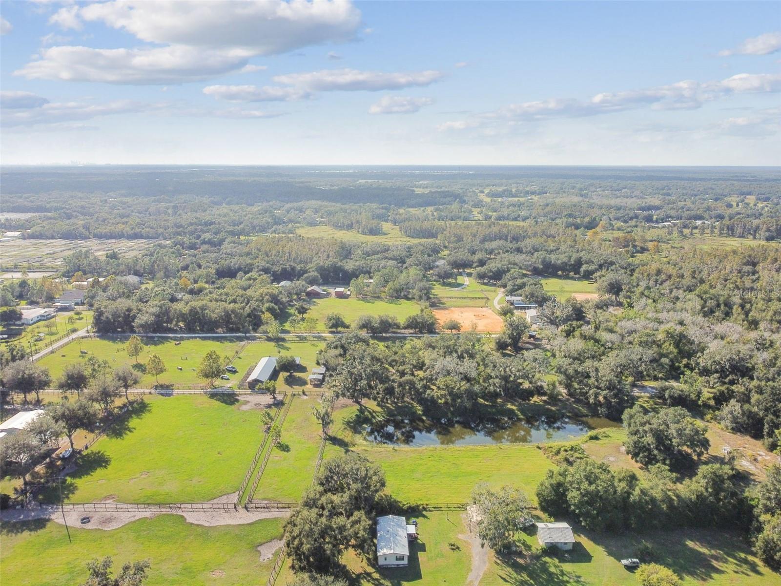 Image 60 of 67 For 0 Barton Road