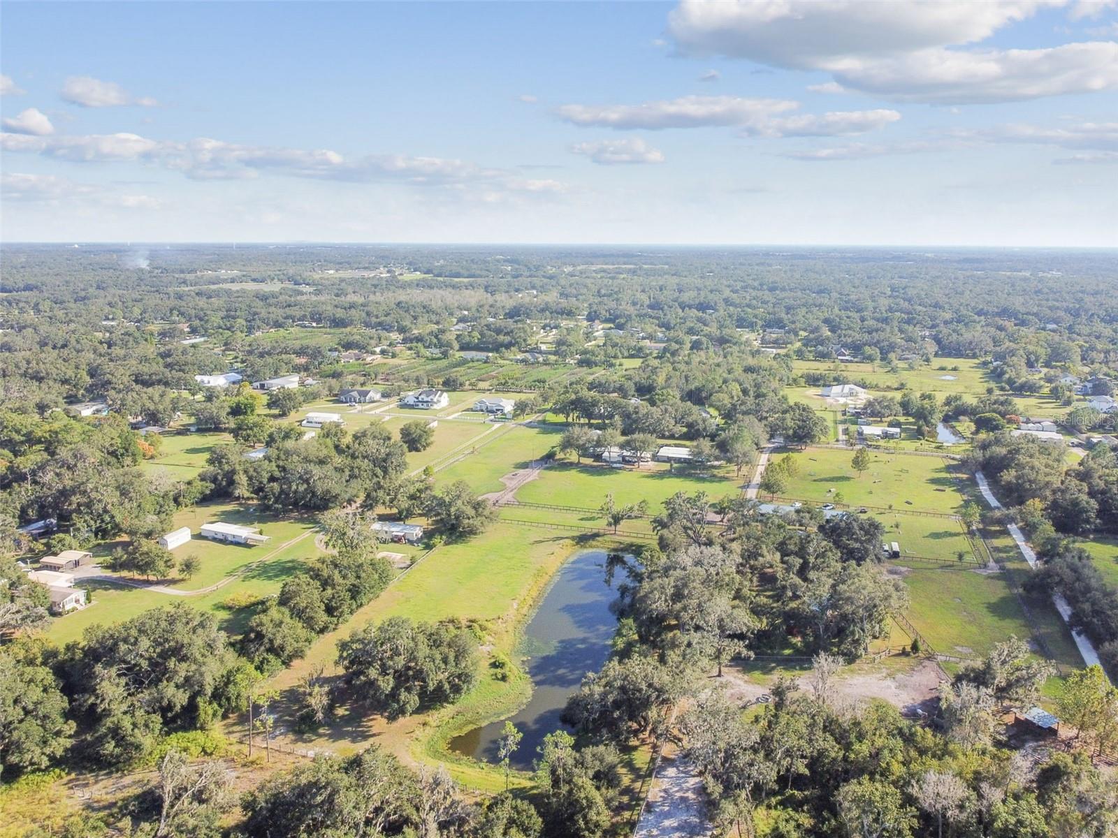 Image 63 of 67 For 0 Barton Road