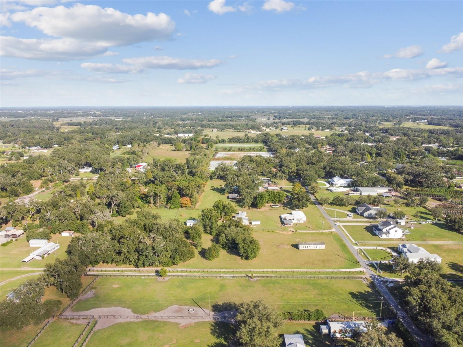 Image 65 of 67 For 0 Barton Road