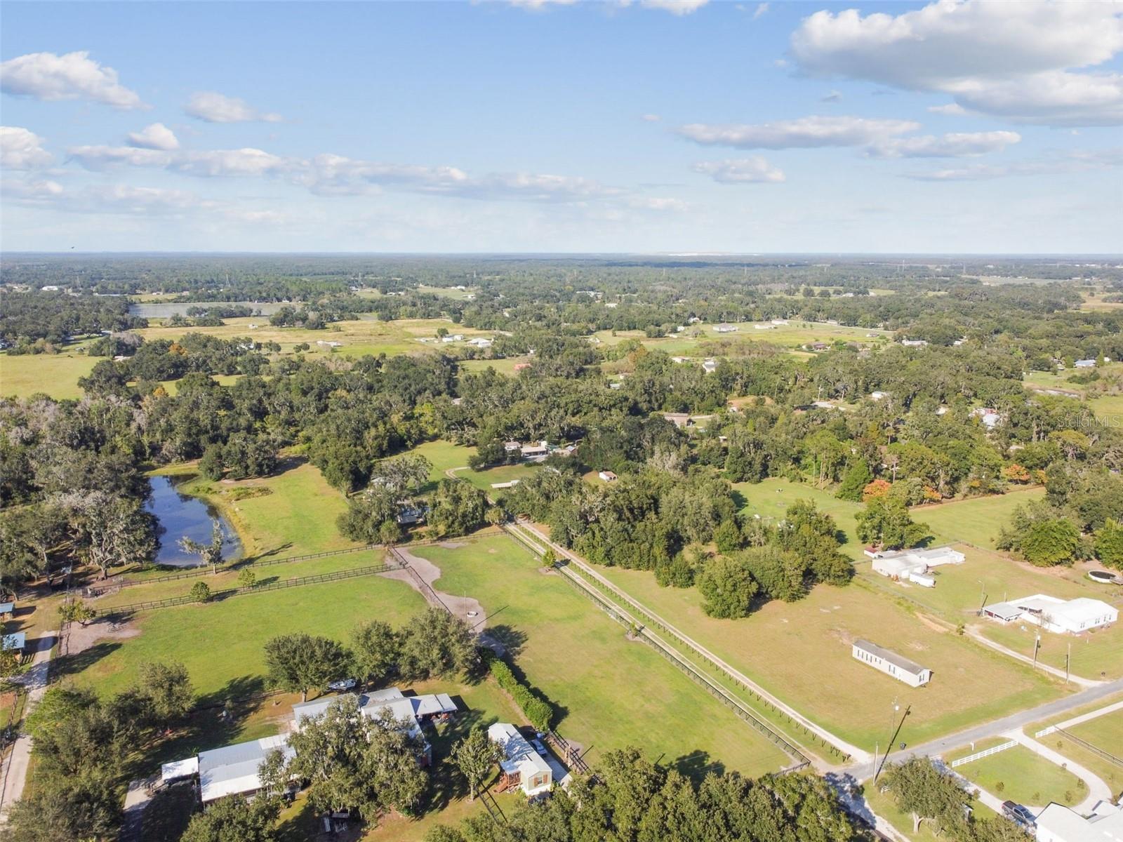 Image 66 of 67 For 0 Barton Road