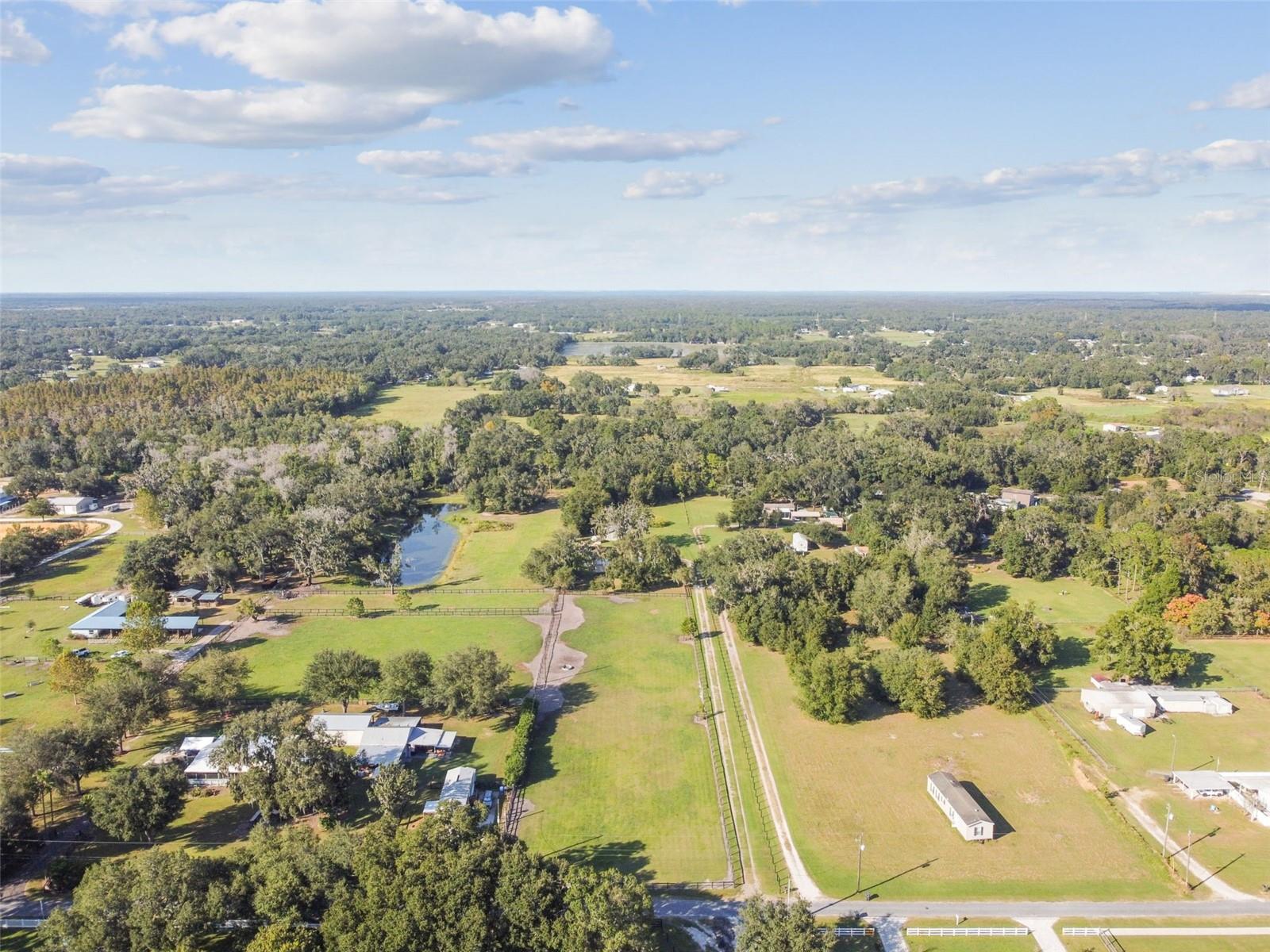 Image 67 of 67 For 0 Barton Road