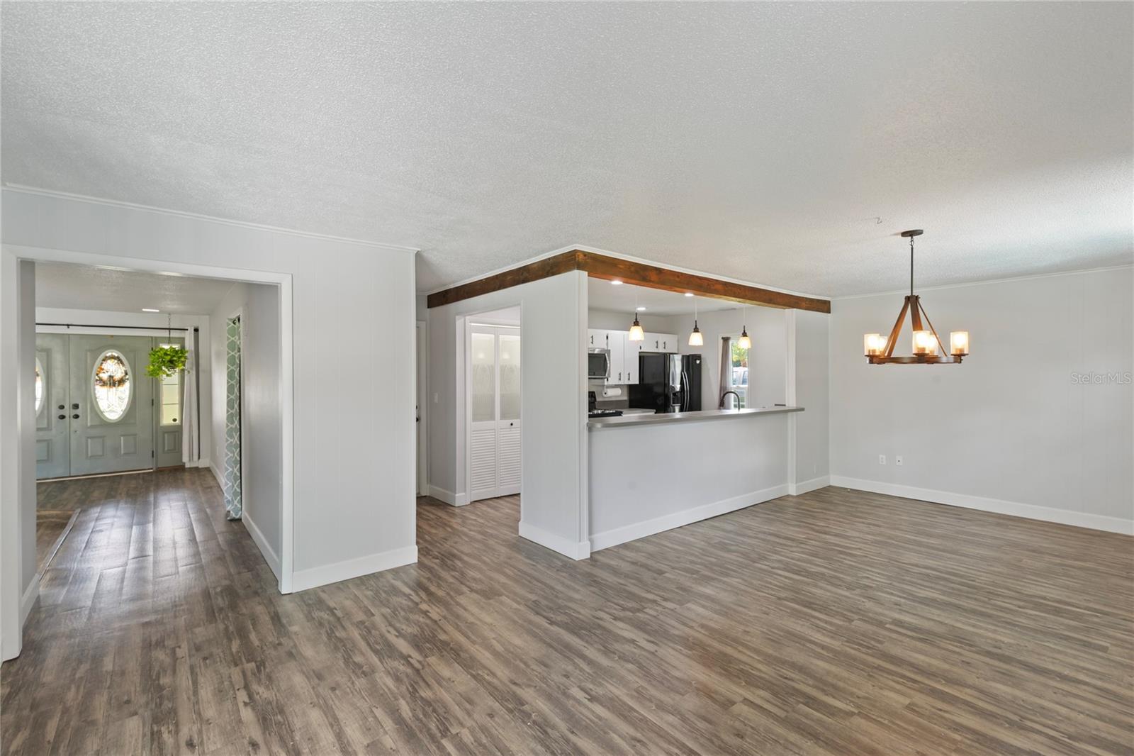 Image 10 of 18 For 3035 Forest Drive