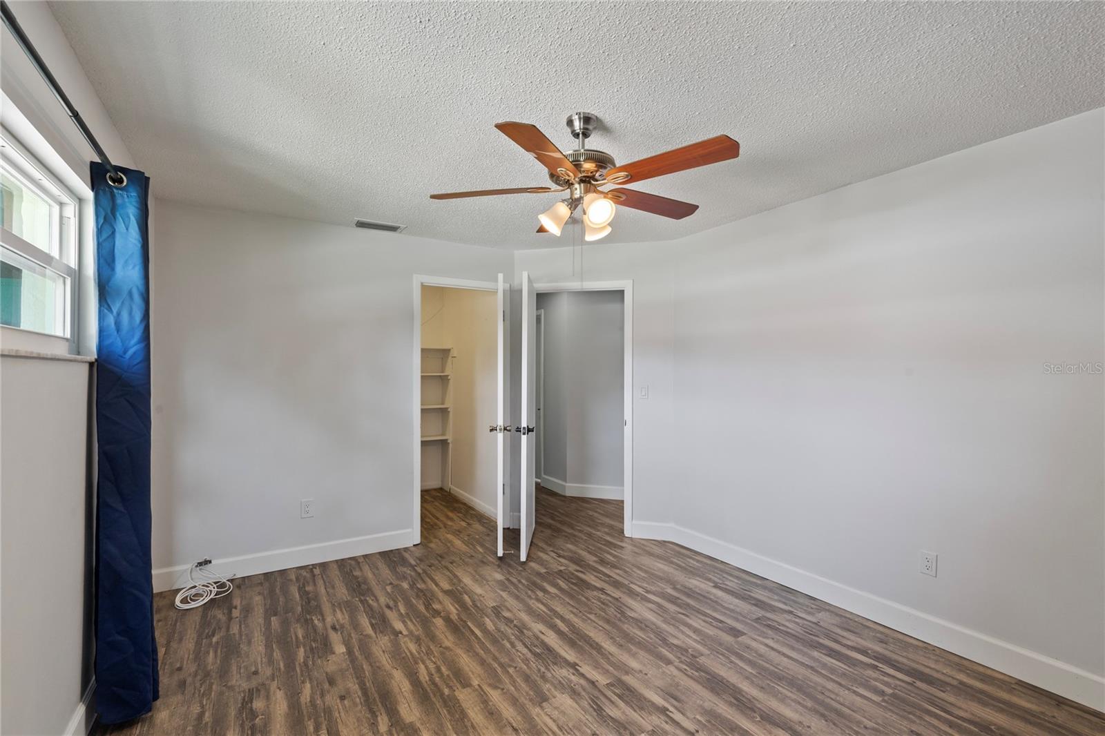 Image 14 of 18 For 3035 Forest Drive