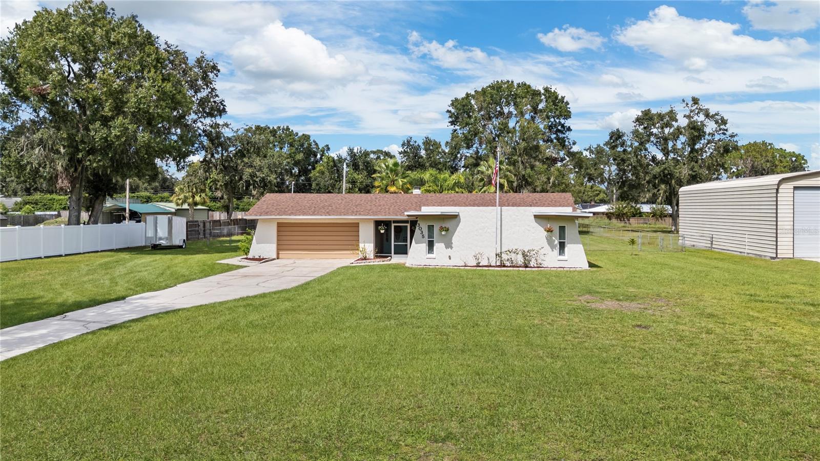 Image 18 of 18 For 3035 Forest Drive