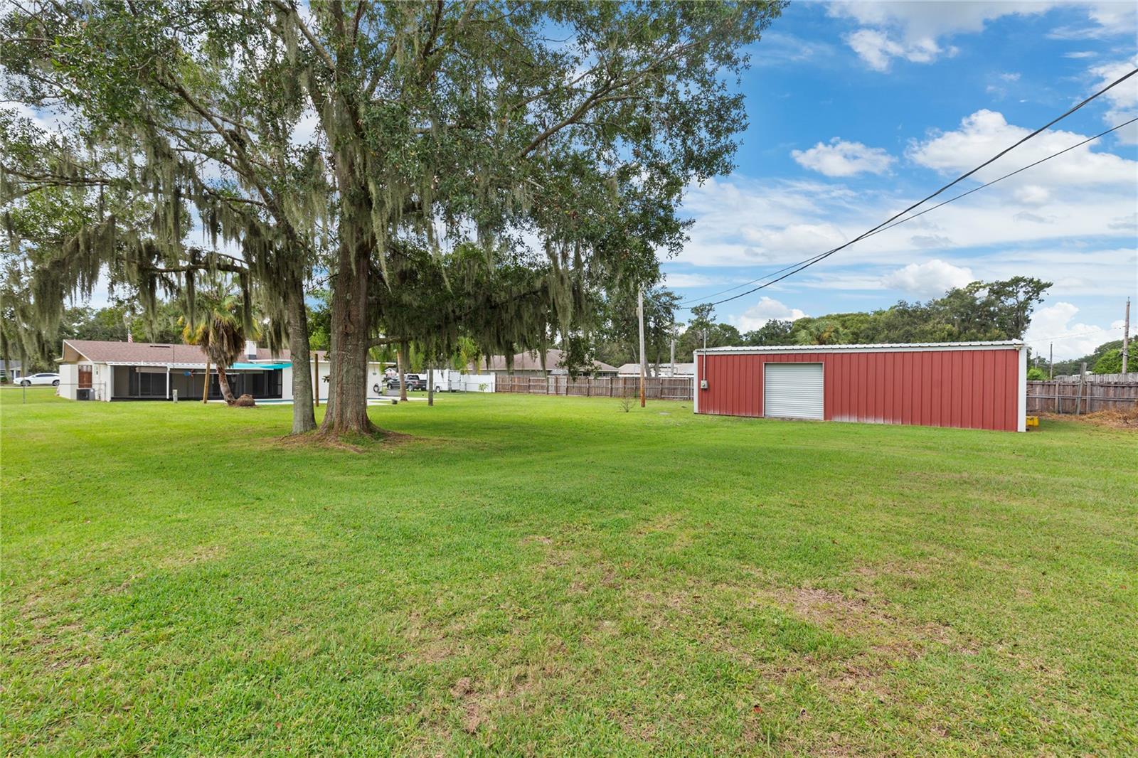 Image 2 of 18 For 3035 Forest Drive