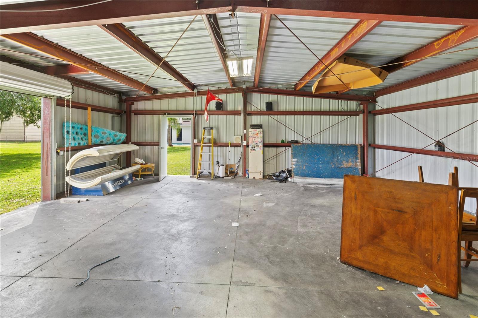 Image 3 of 18 For 3035 Forest Drive