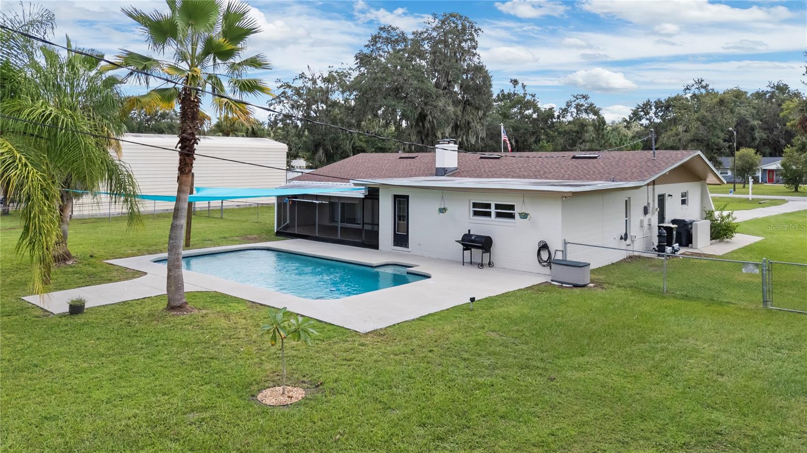 Image 4 of 18 For 3035 Forest Drive