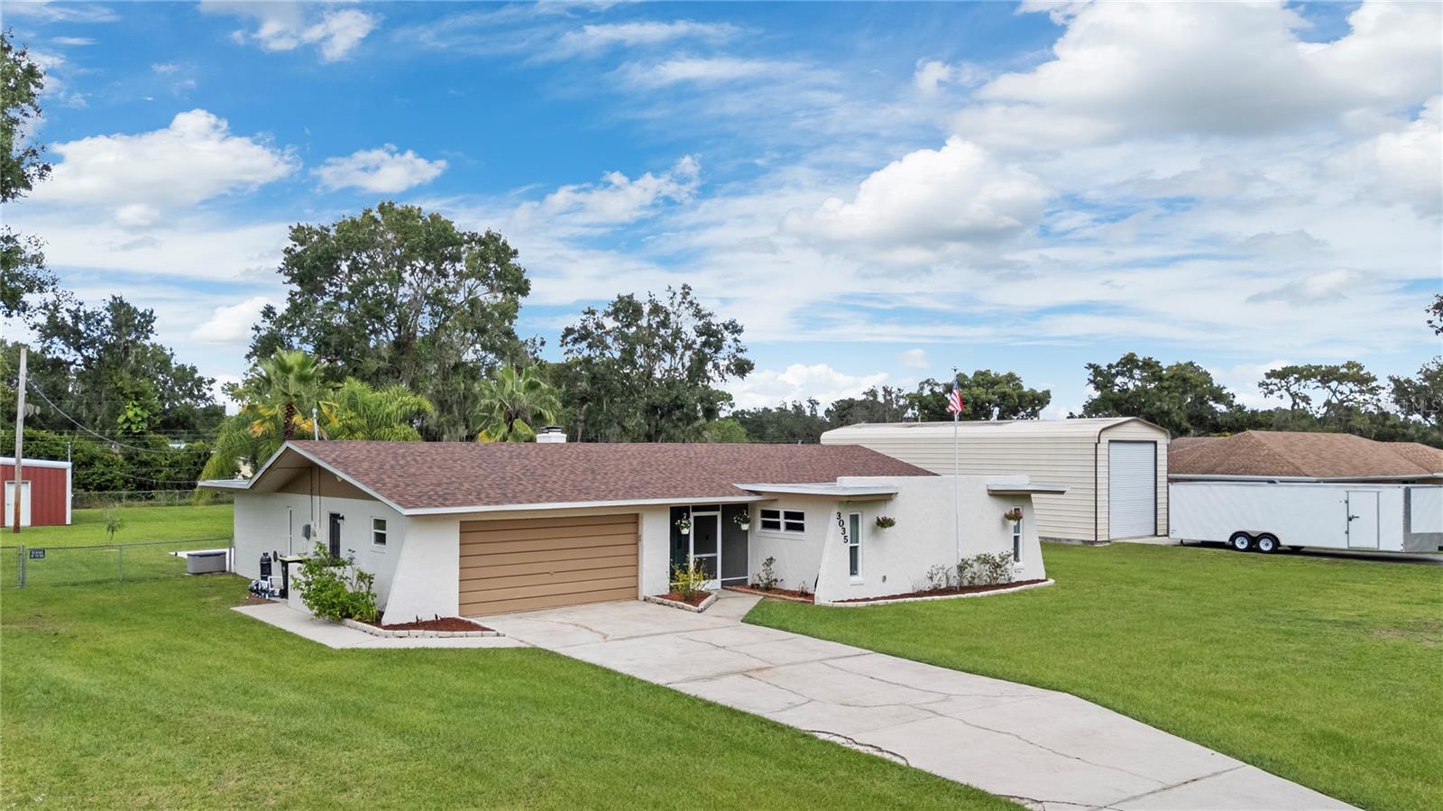 Image 6 of 18 For 3035 Forest Drive